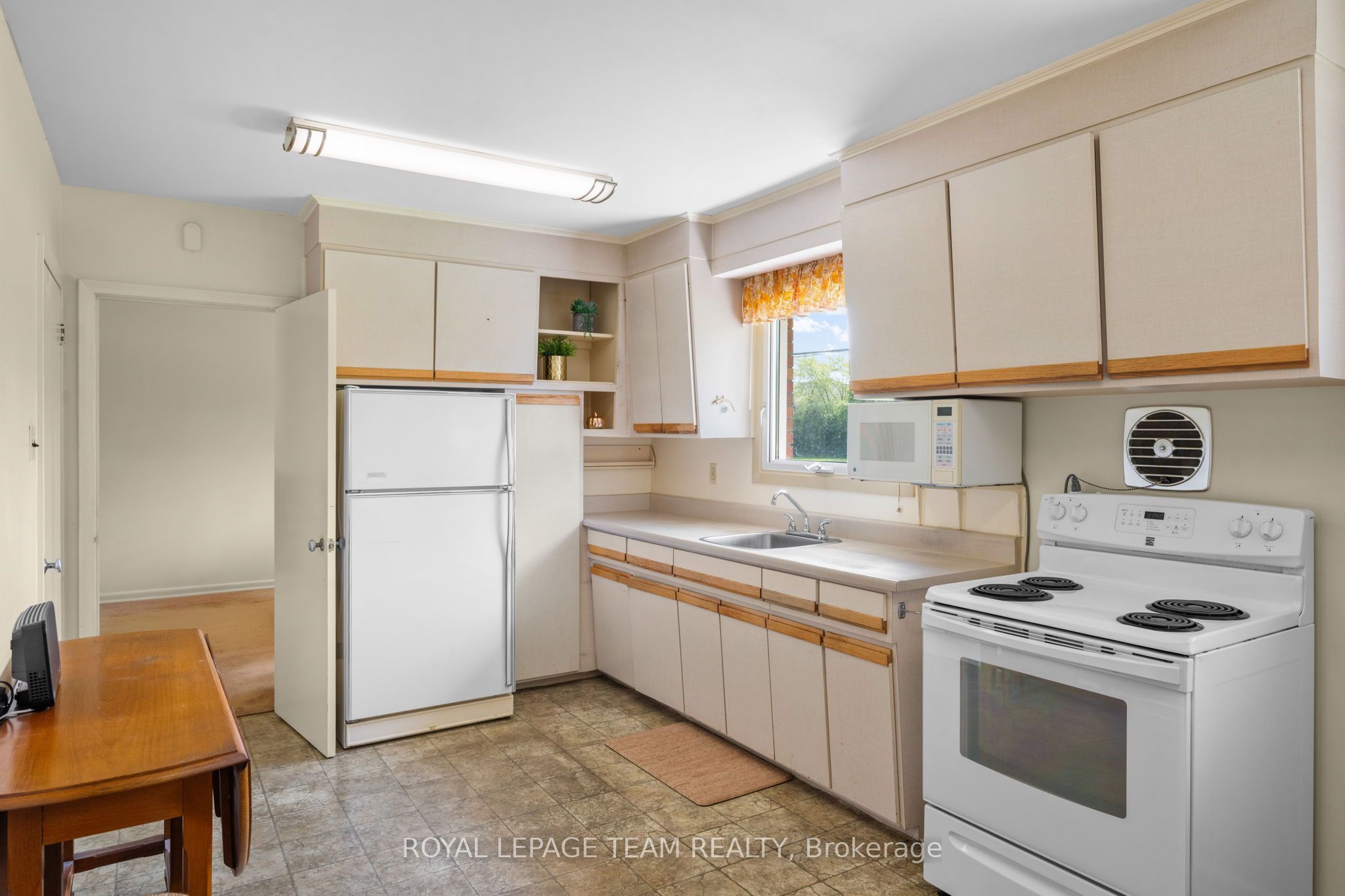 528 Browning Avenue Property Photo 17