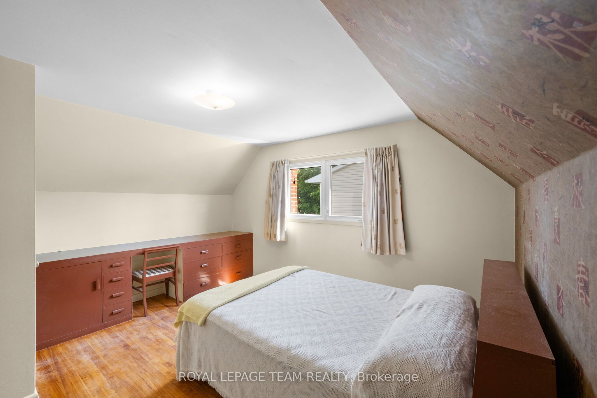 528 Browning Avenue Property Photo 21