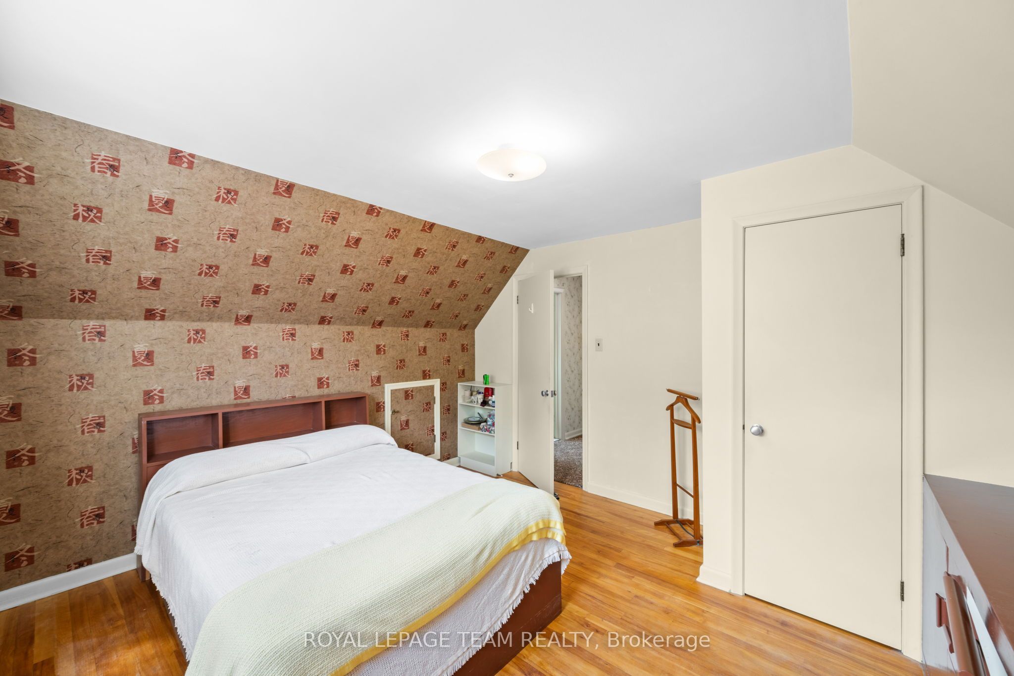 528 Browning Avenue Property Photo 22