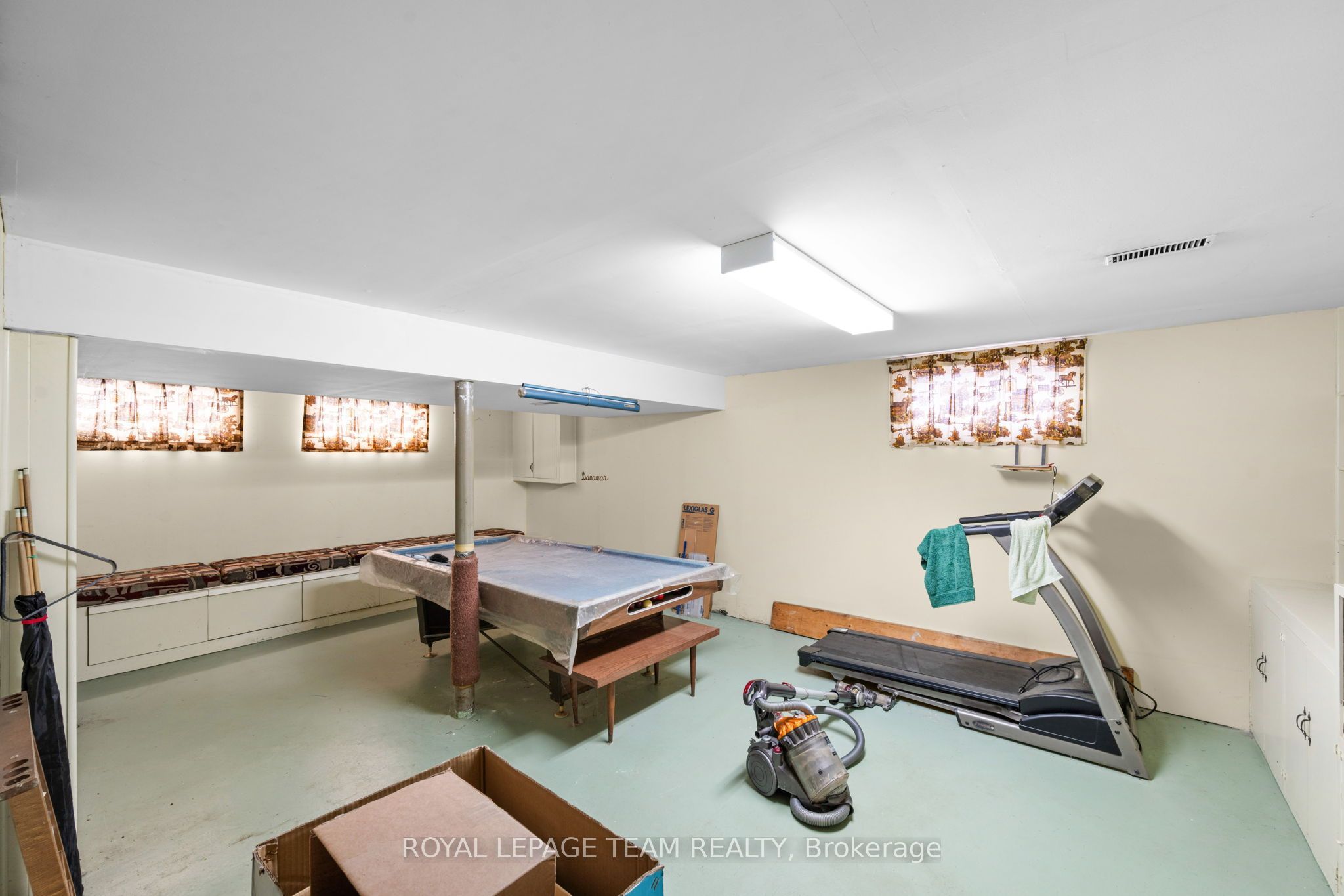 528 Browning Avenue Property Photo 27