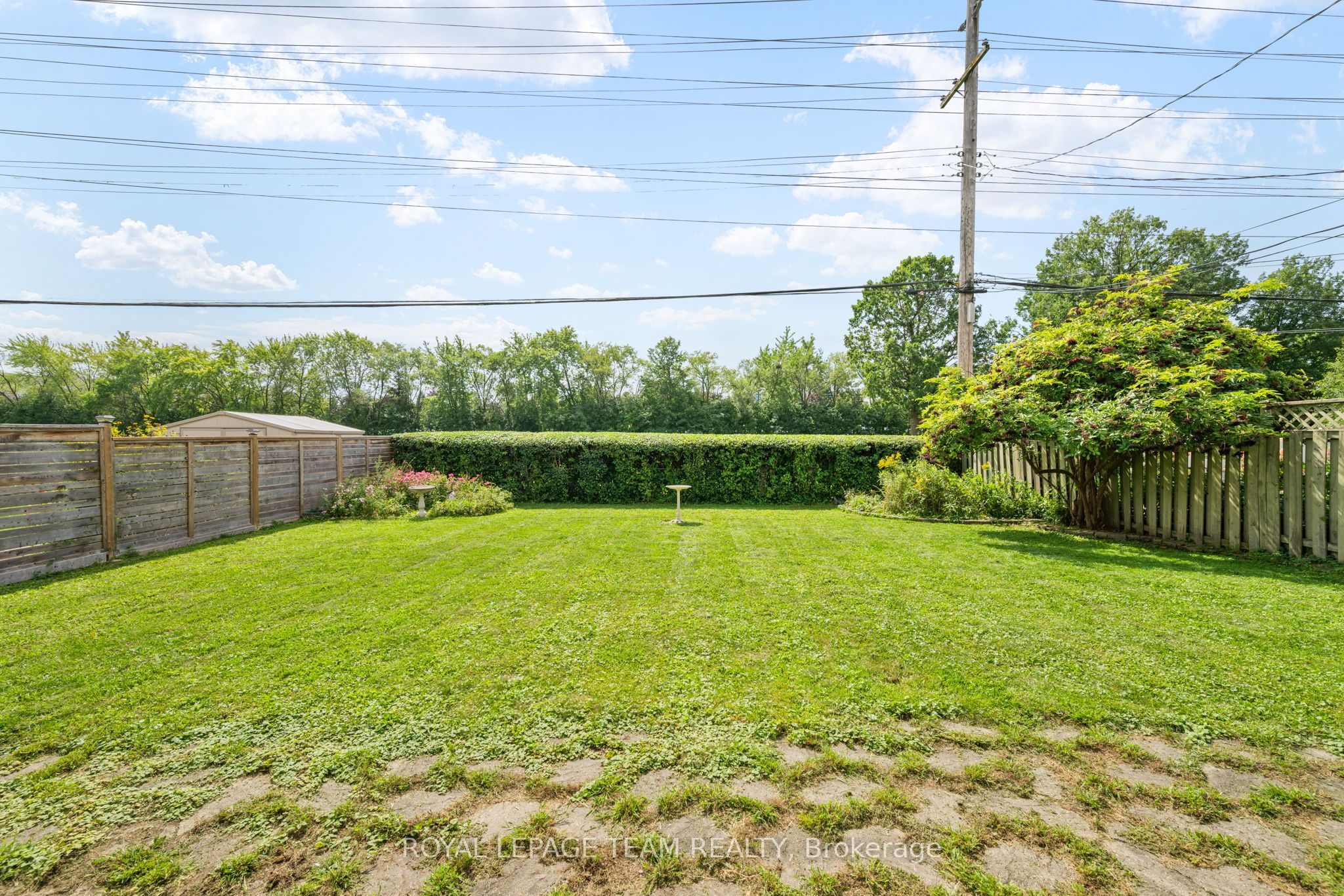 528 Browning Avenue Property Photo 29