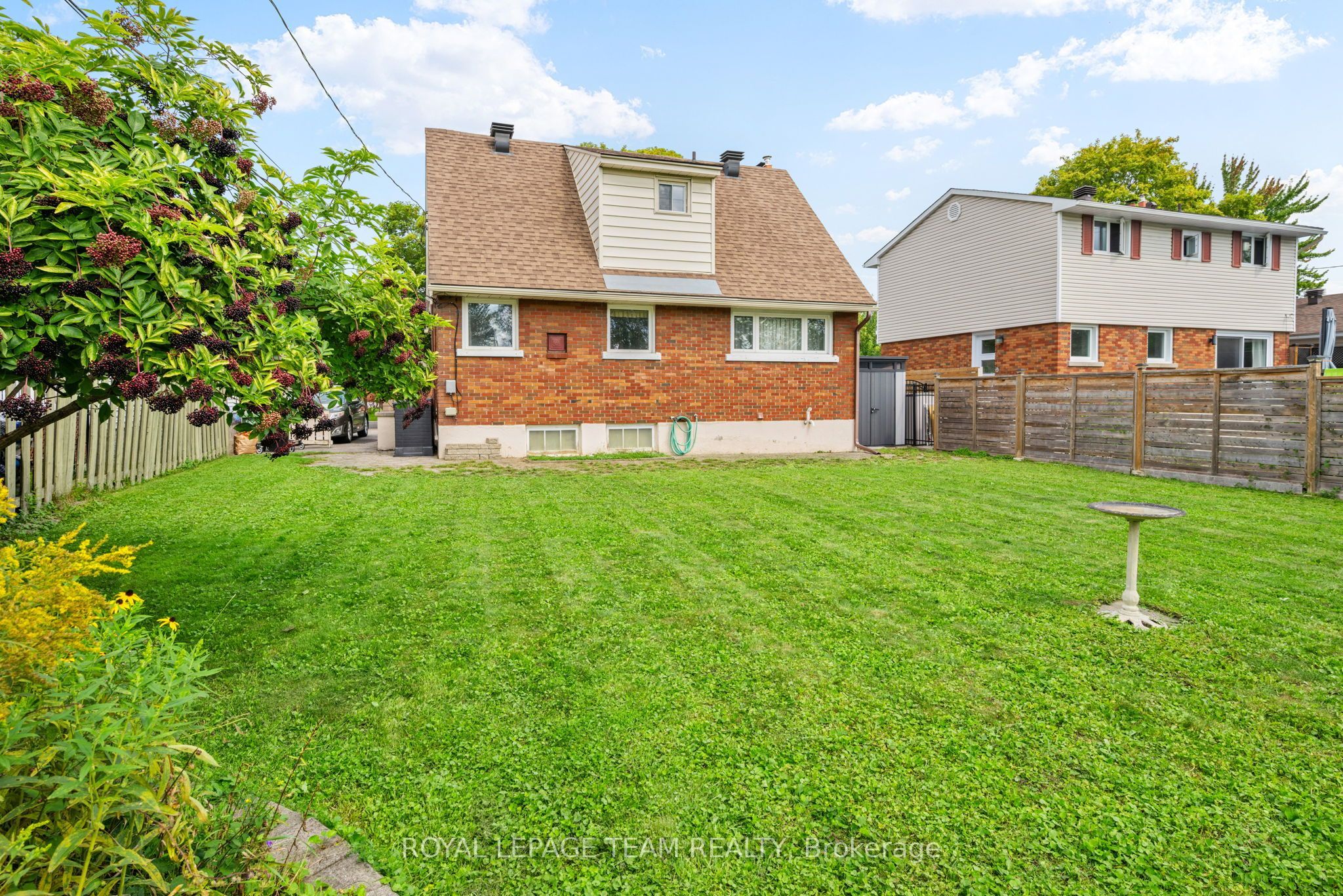 528 Browning Avenue Property Photo 32