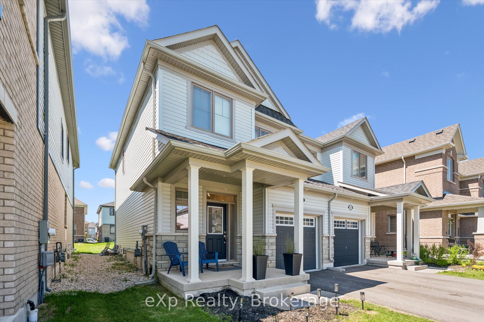 16 Povey Road Property Photo 3