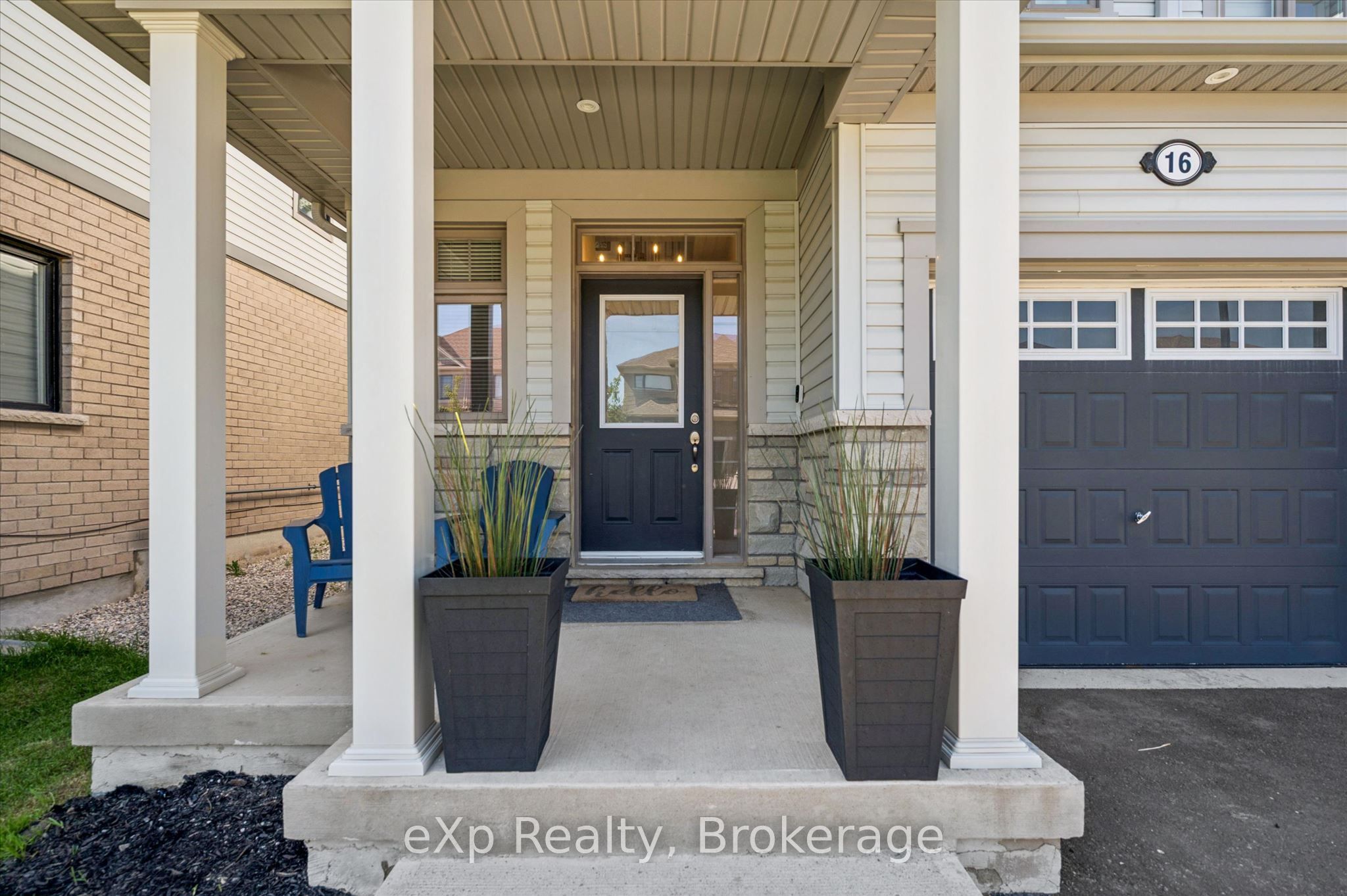 16 Povey Road Property Photo 4