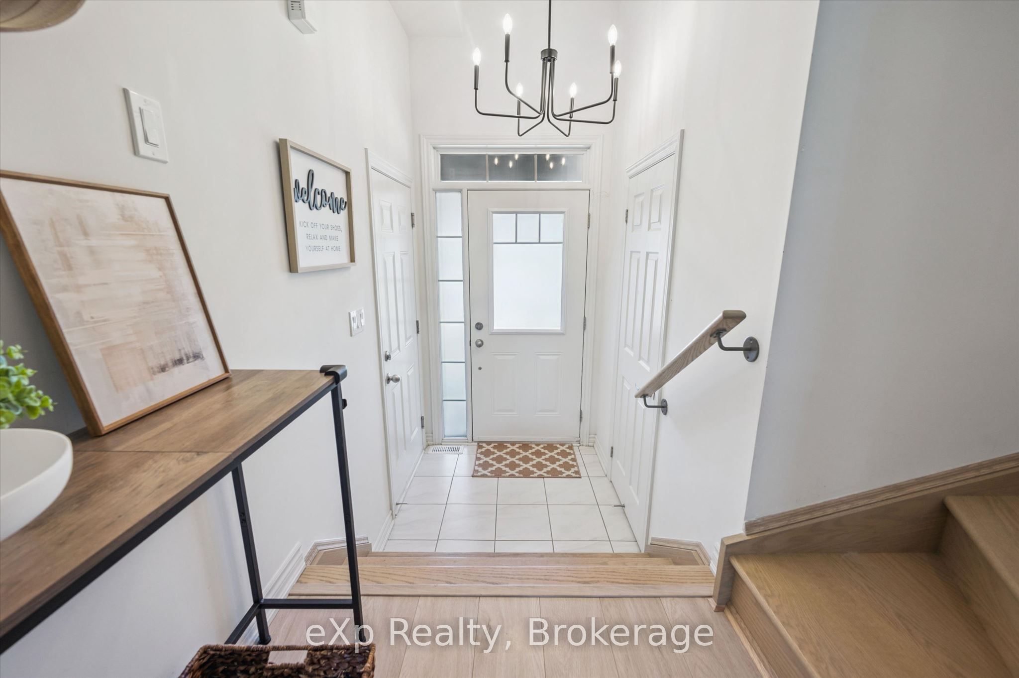 16 Povey Road Property Photo 6