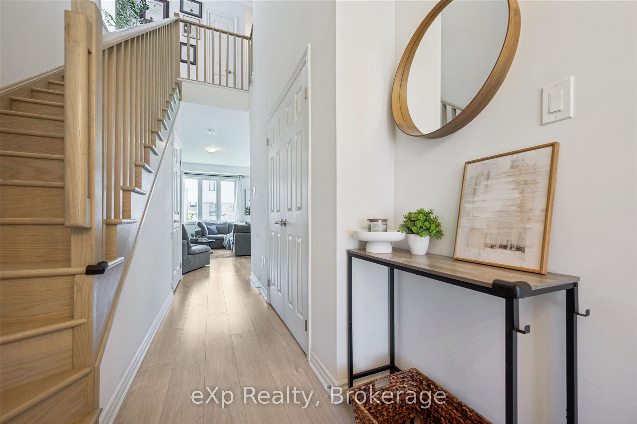 16 Povey Road Property Photo 7