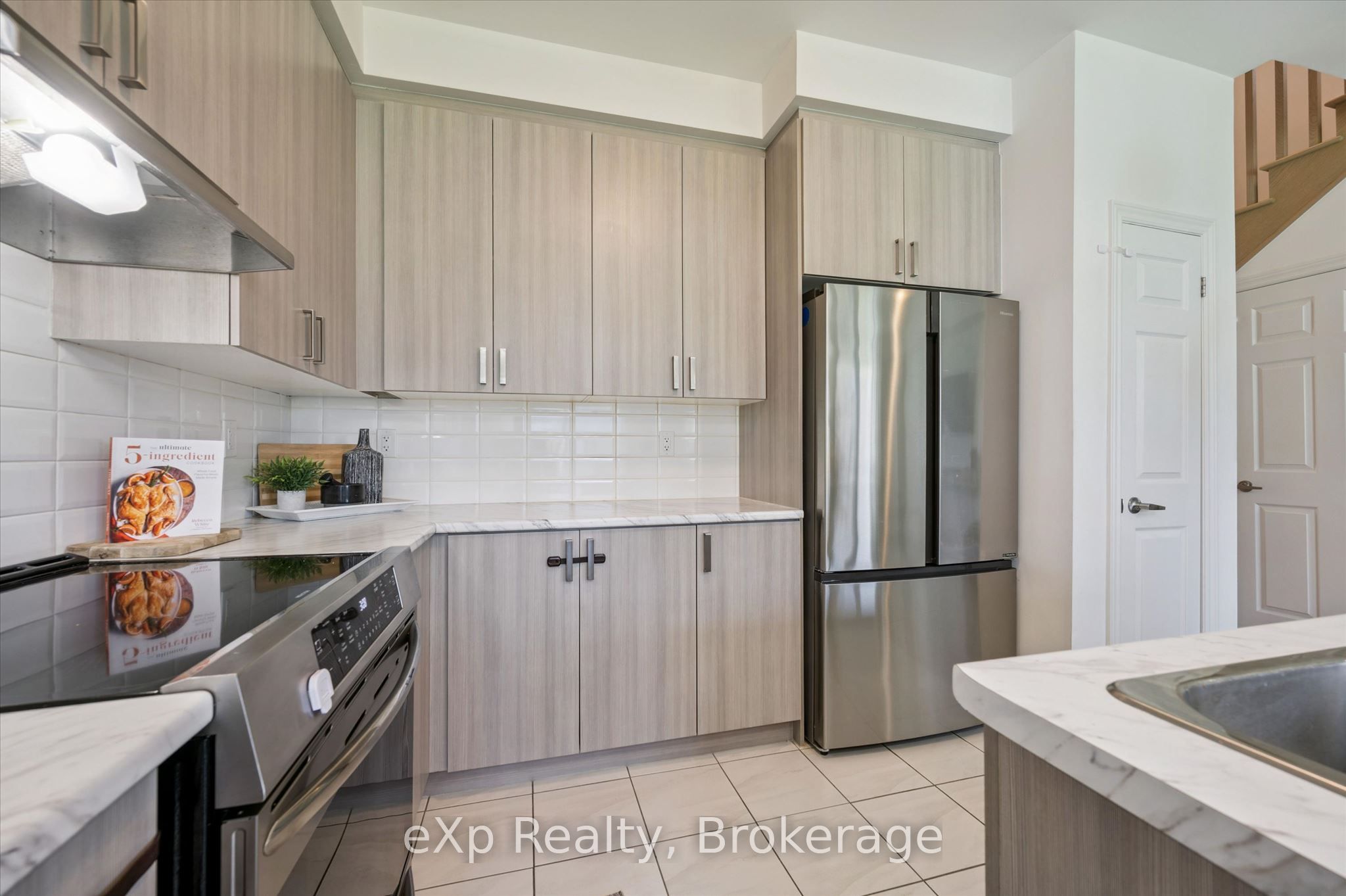 16 Povey Road Property Photo 10