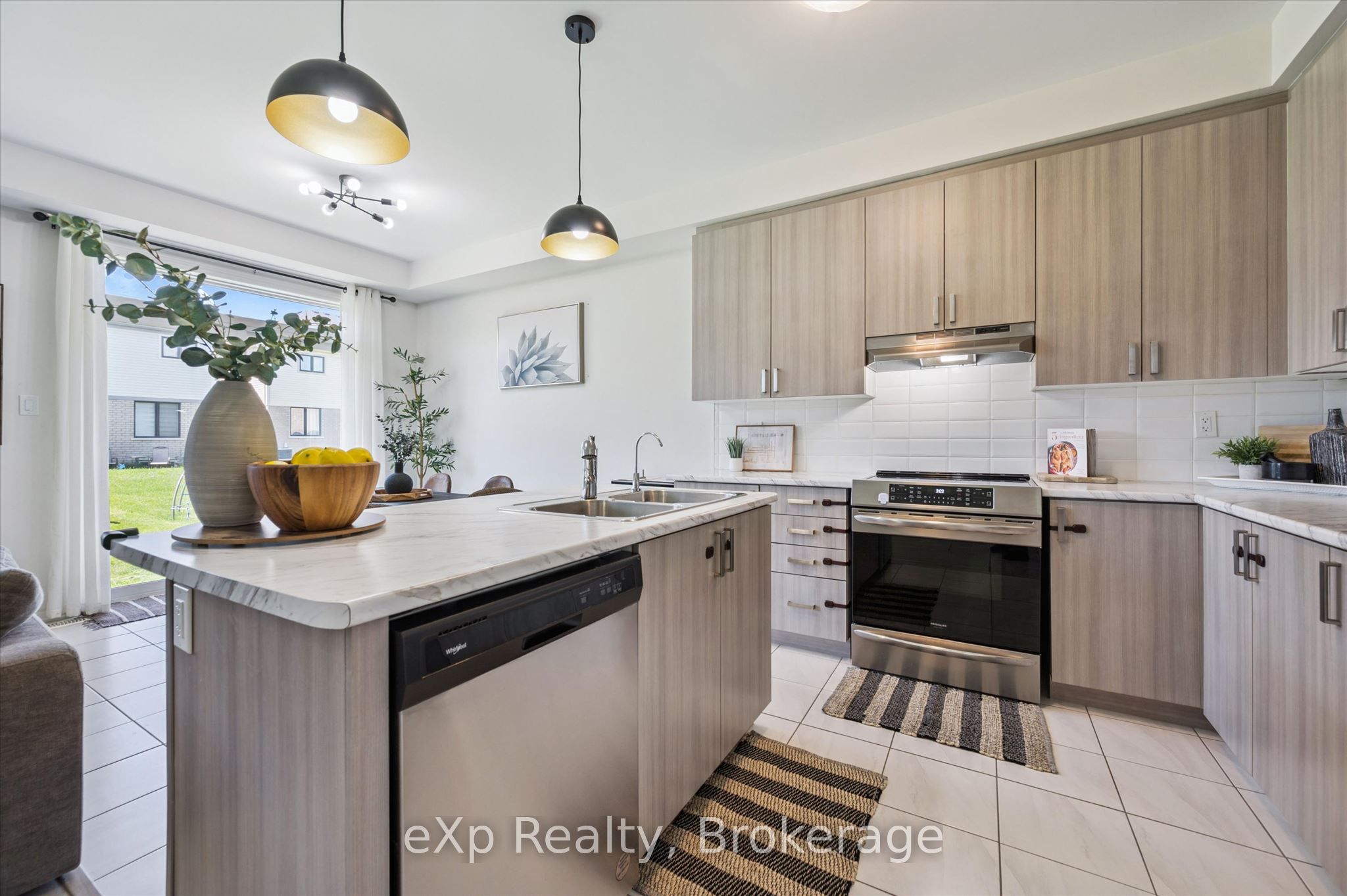 16 Povey Road Property Photo 11