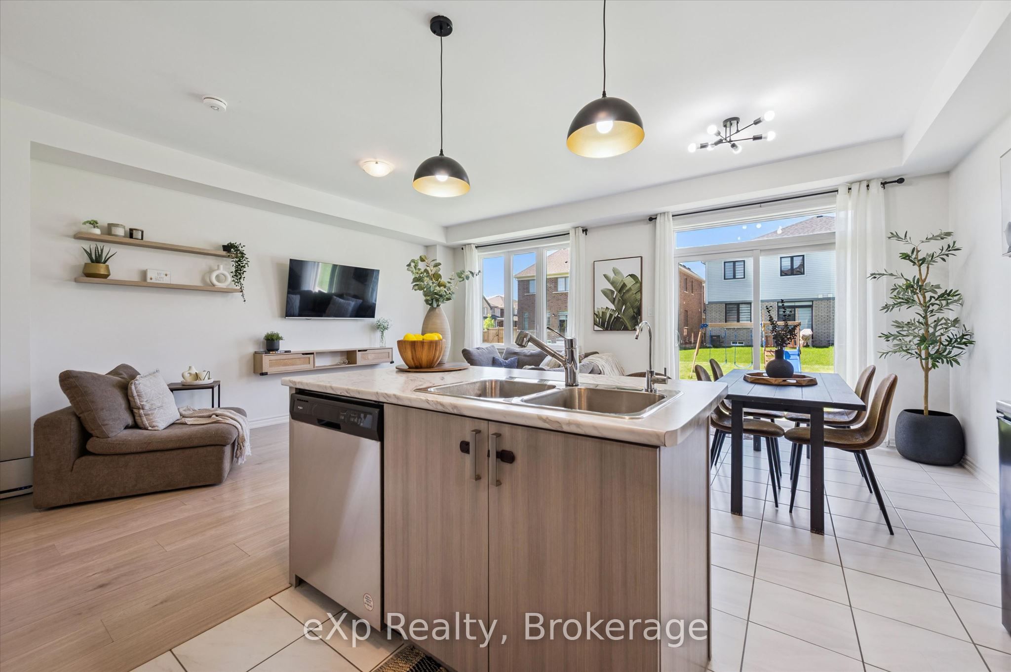 16 Povey Road Property Photo 12