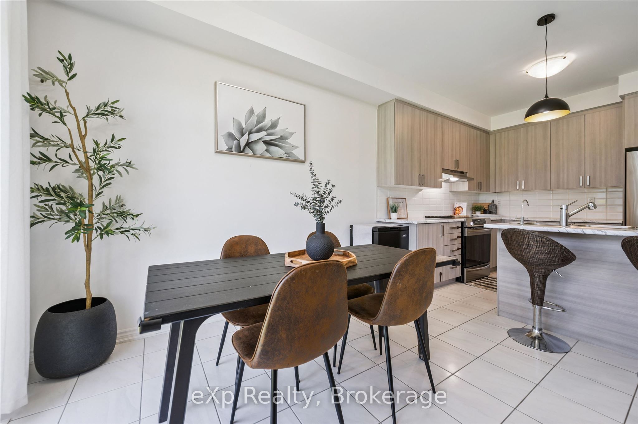 16 Povey Road Property Photo 13