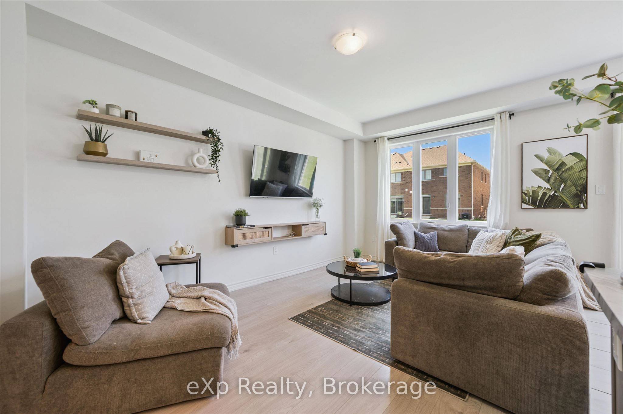 16 Povey Road Property Photo 15