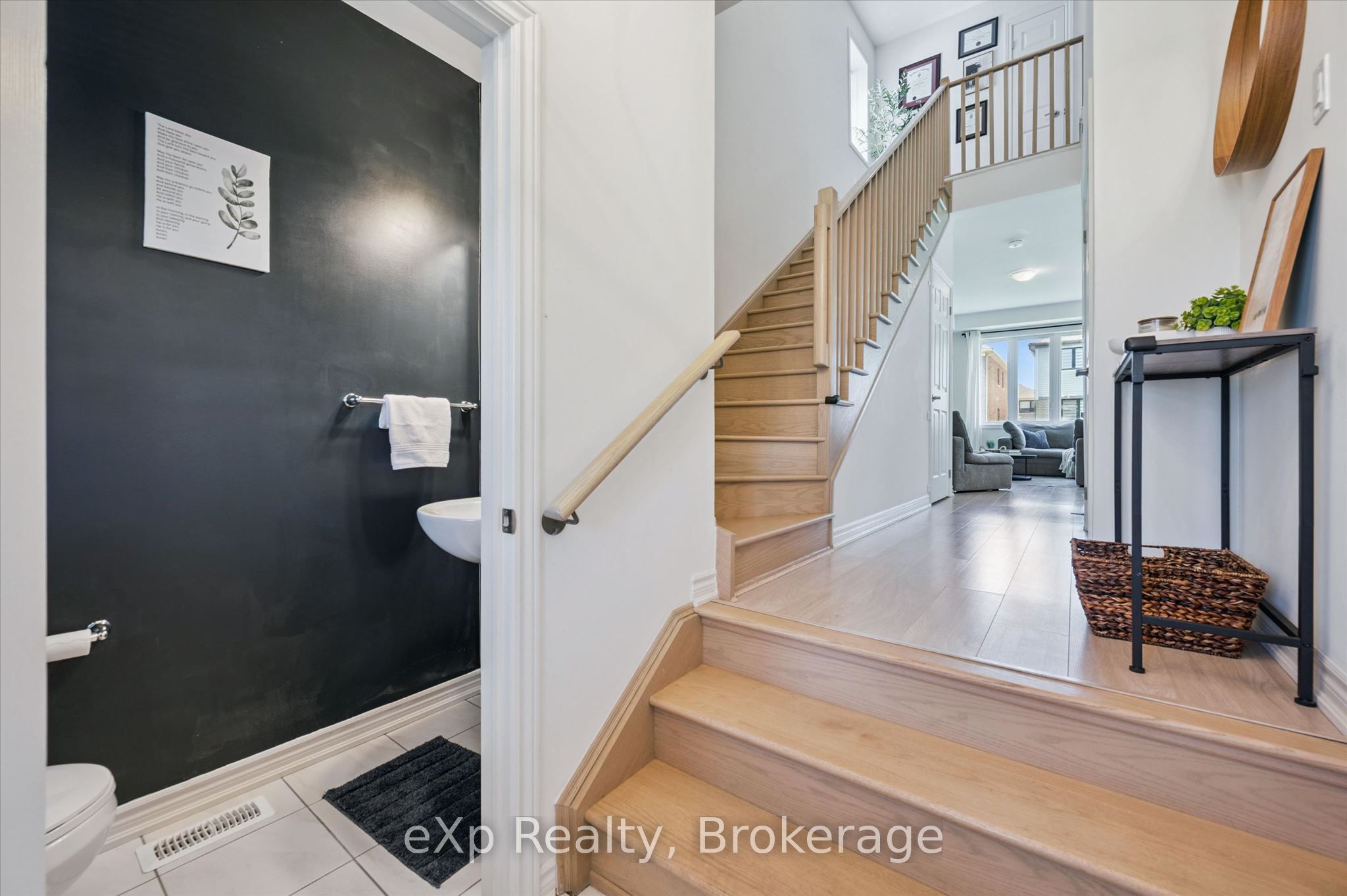 16 Povey Road Property Photo 17