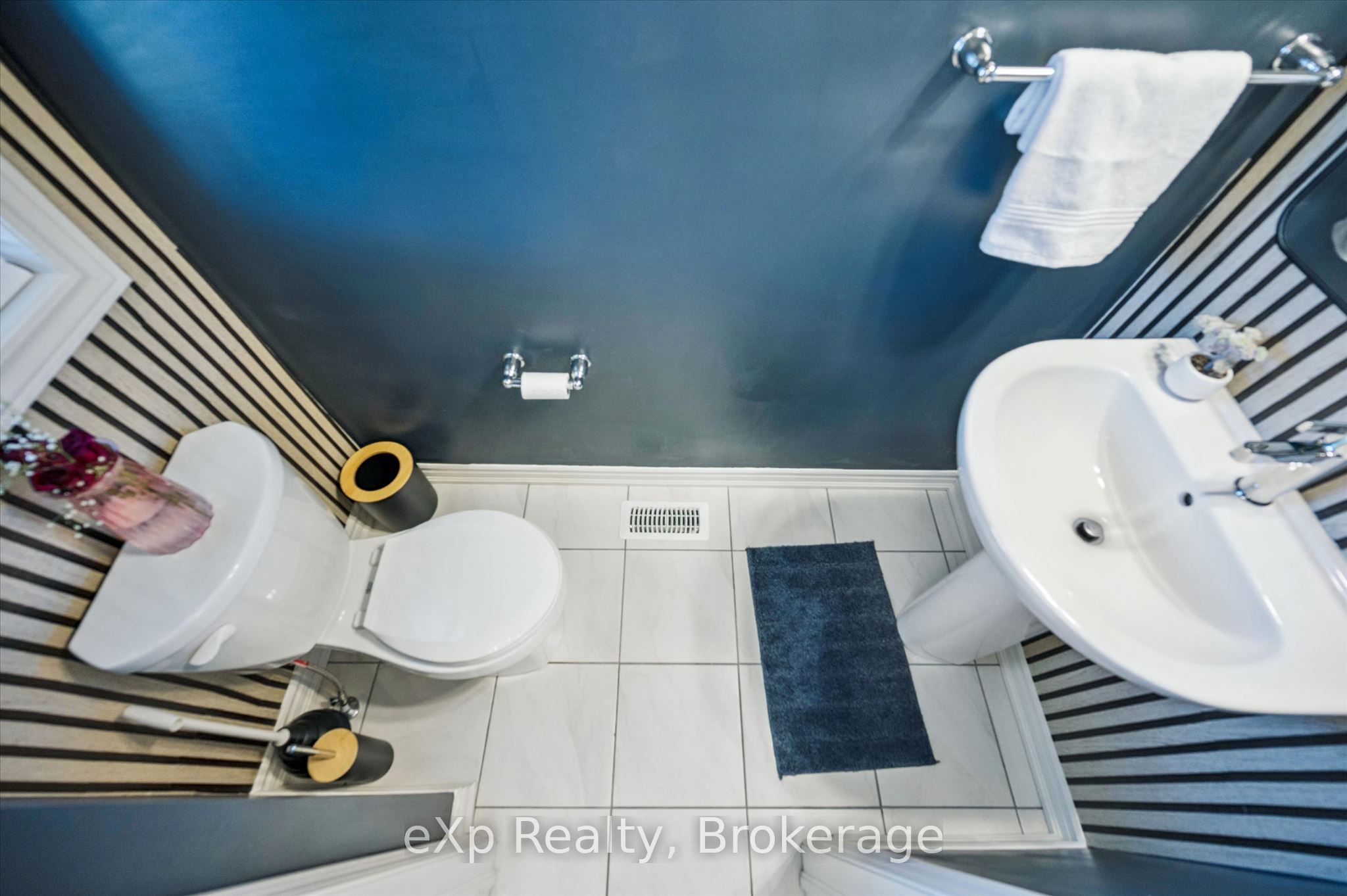 16 Povey Road Property Photo 18