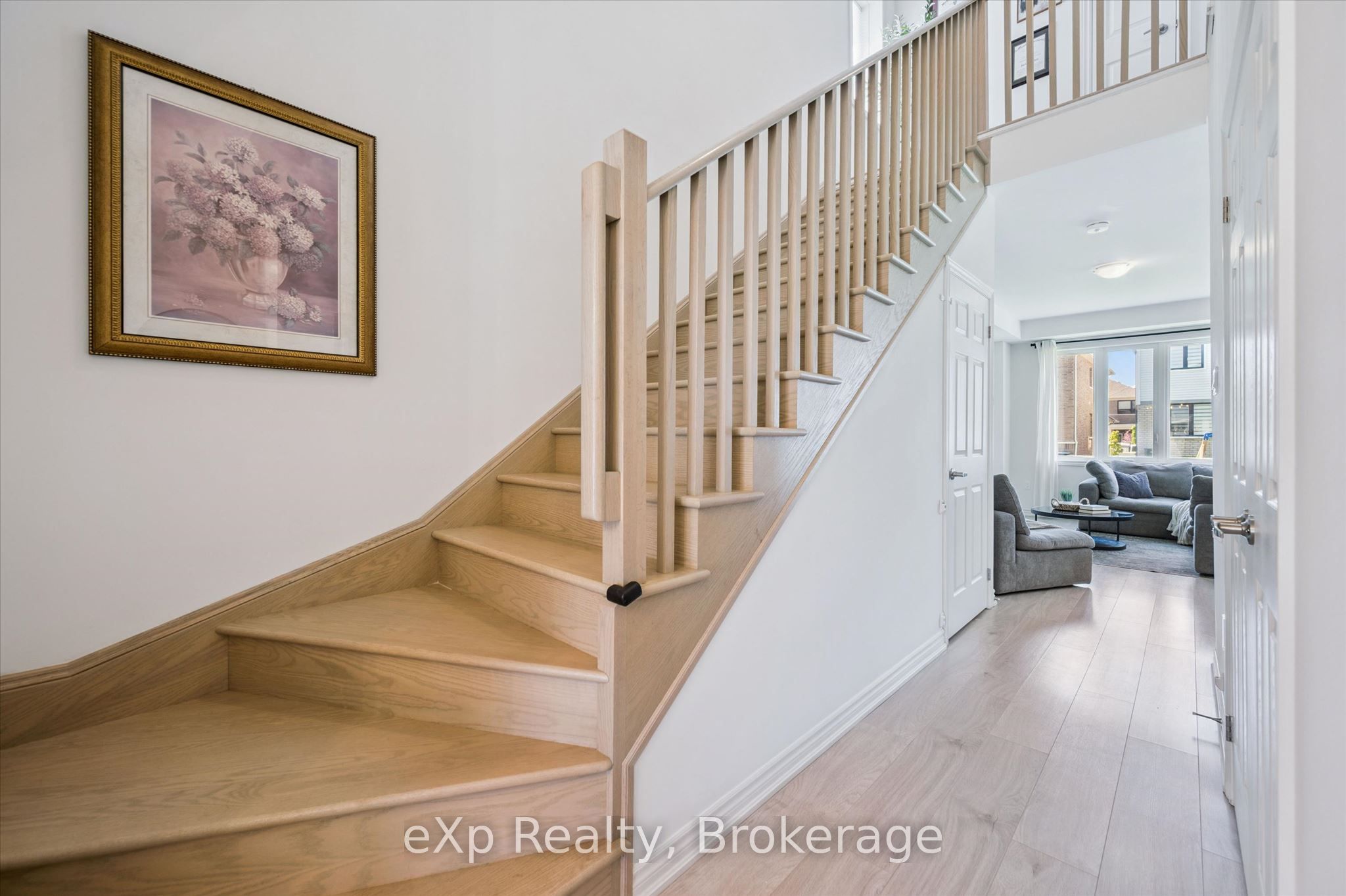 16 Povey Road Property Photo 19