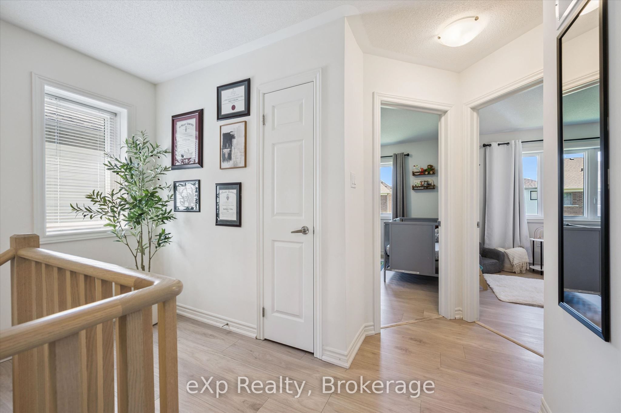 16 Povey Road Property Photo 20