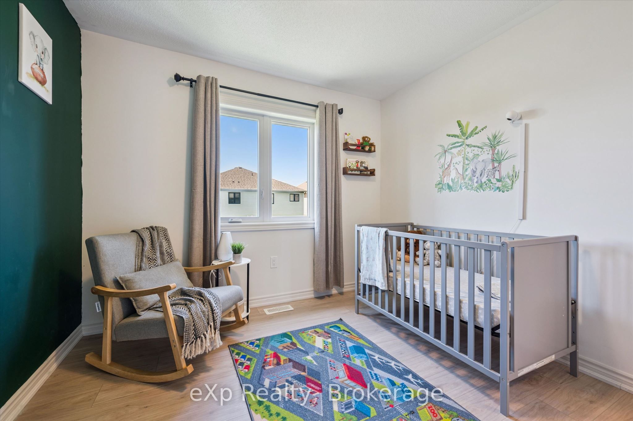 16 Povey Road Property Photo 21