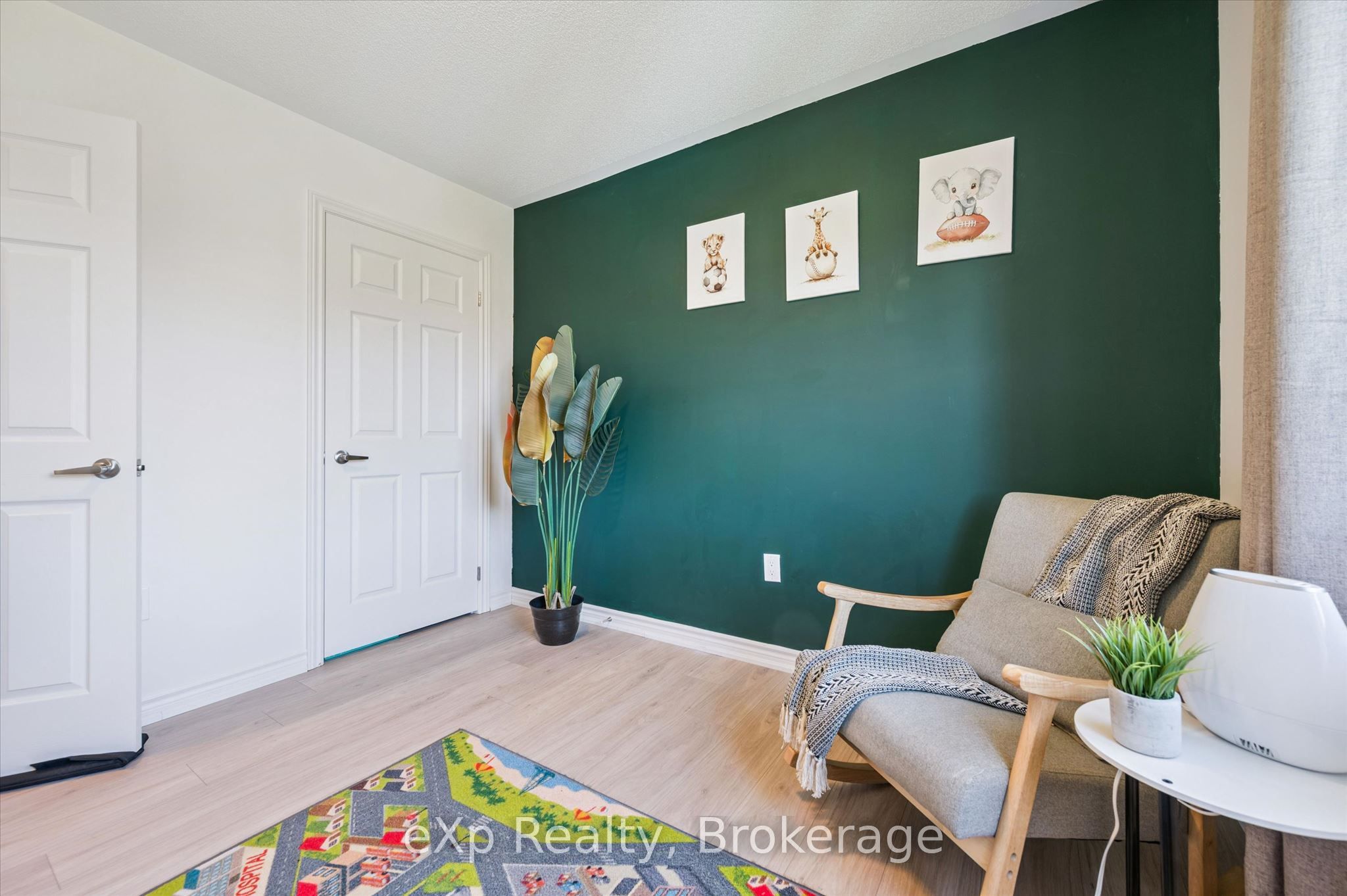 16 Povey Road Property Photo 22