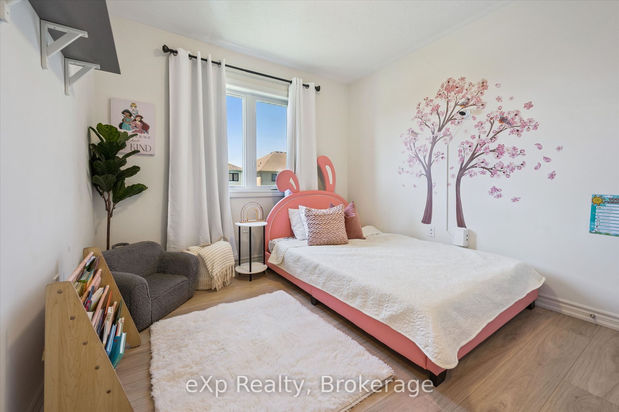 16 Povey Road Property Photo 23