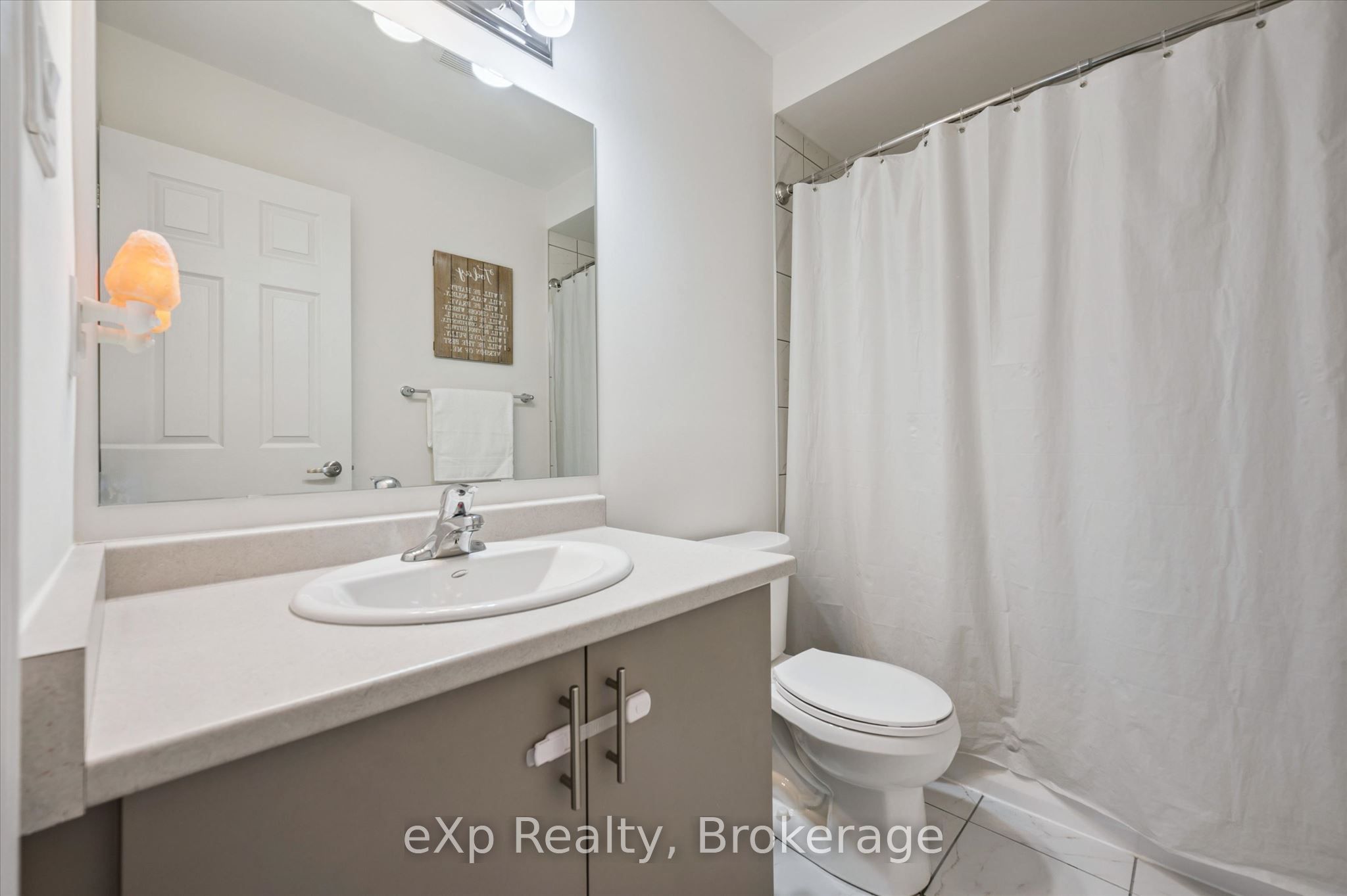 16 Povey Road Property Photo 25