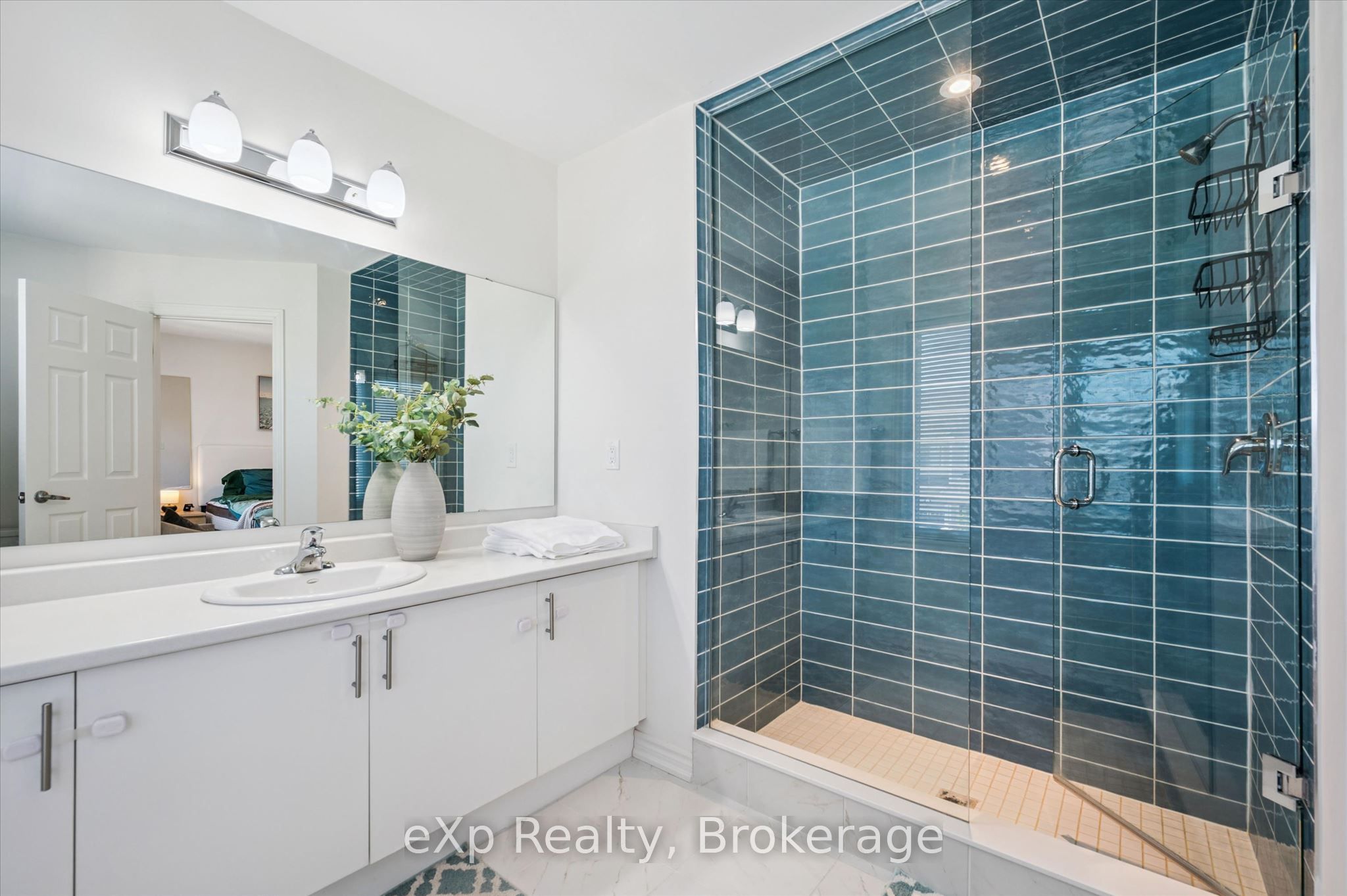 16 Povey Road Property Photo 29