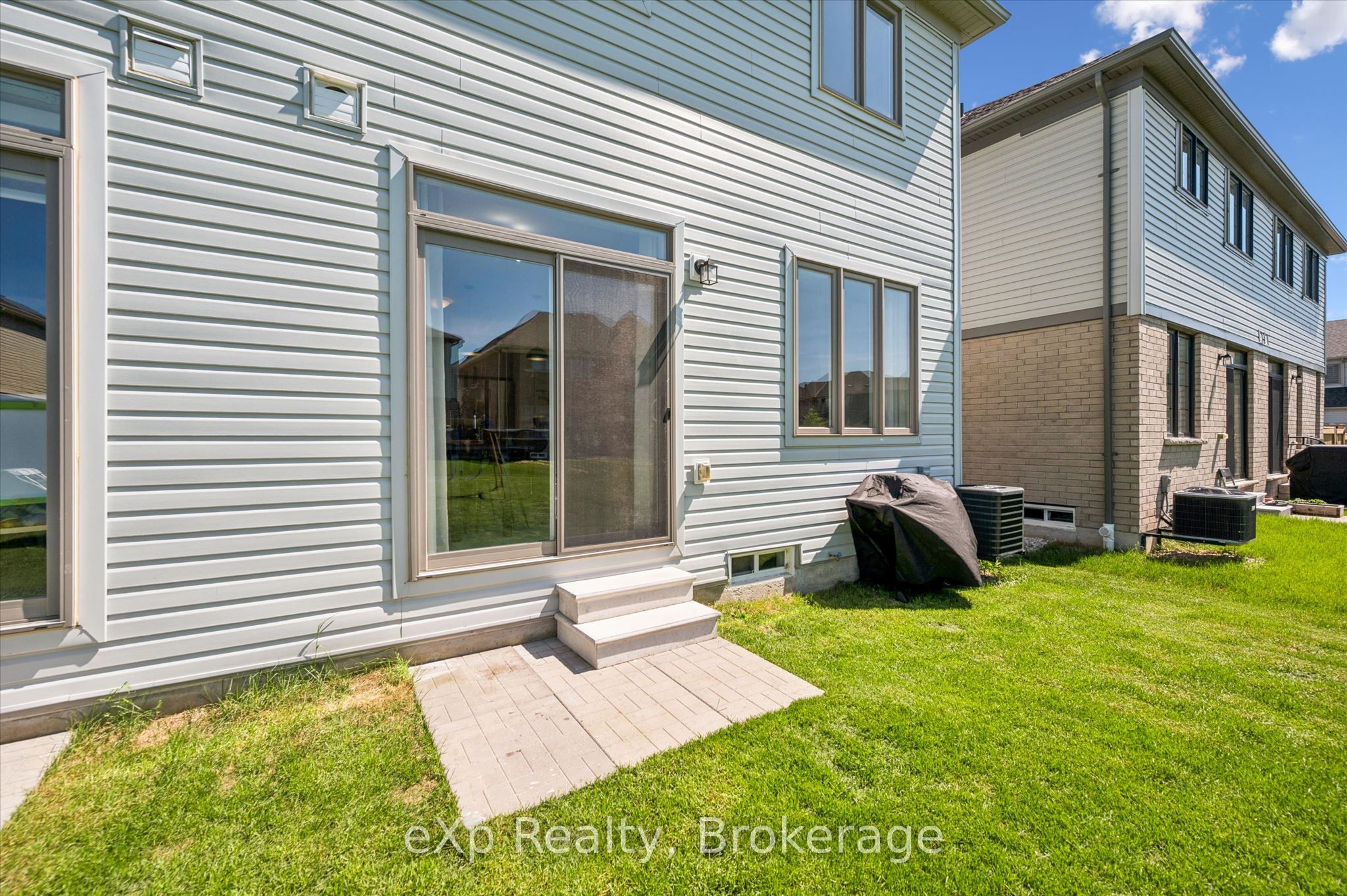 16 Povey Road Property Photo 32