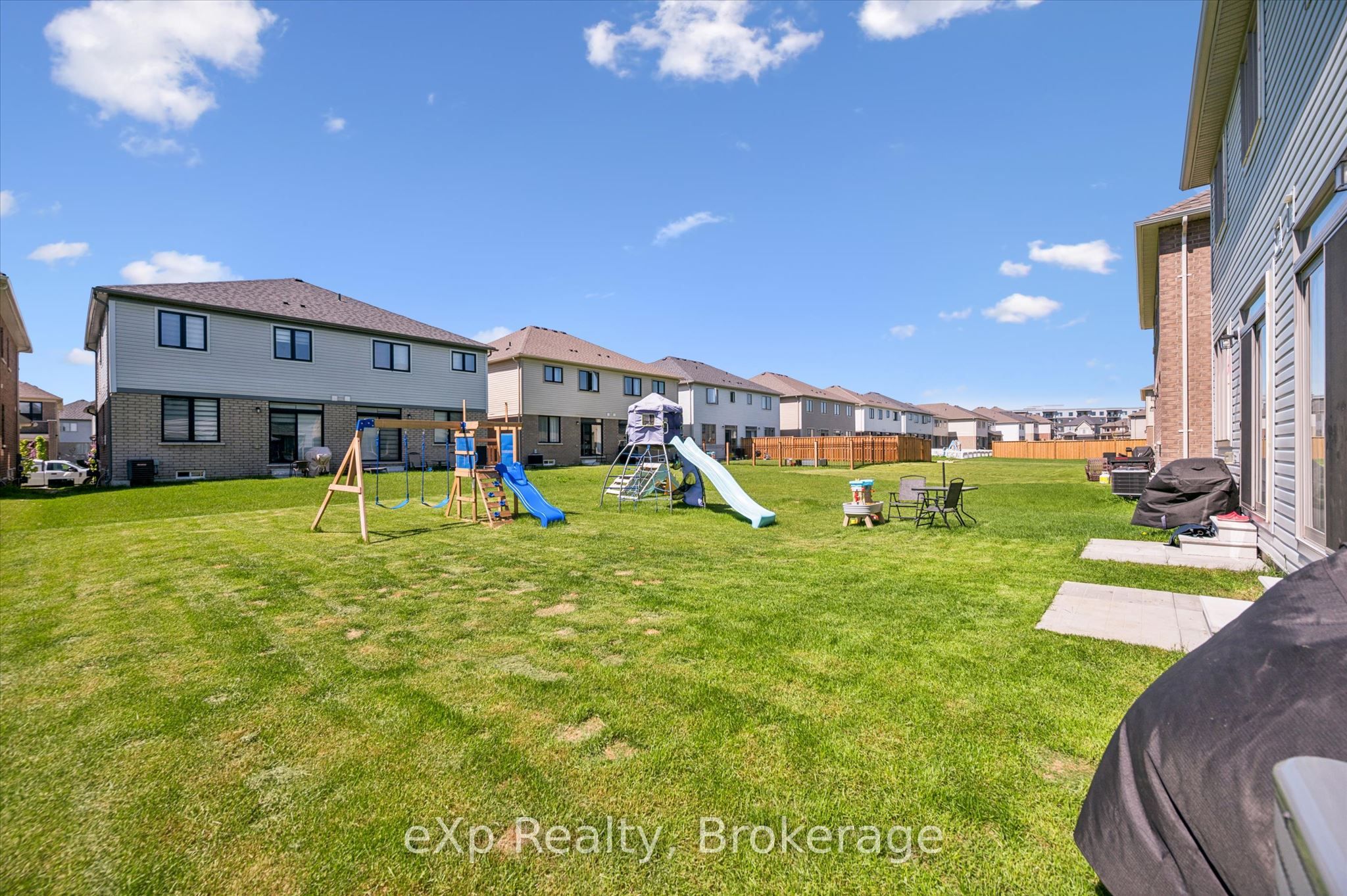 16 Povey Road Property Photo 33