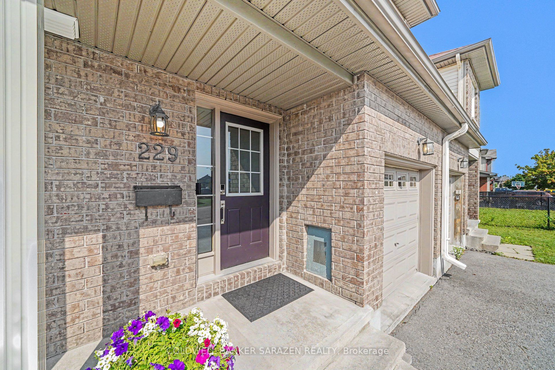 229 Vision Street Property Photo 3