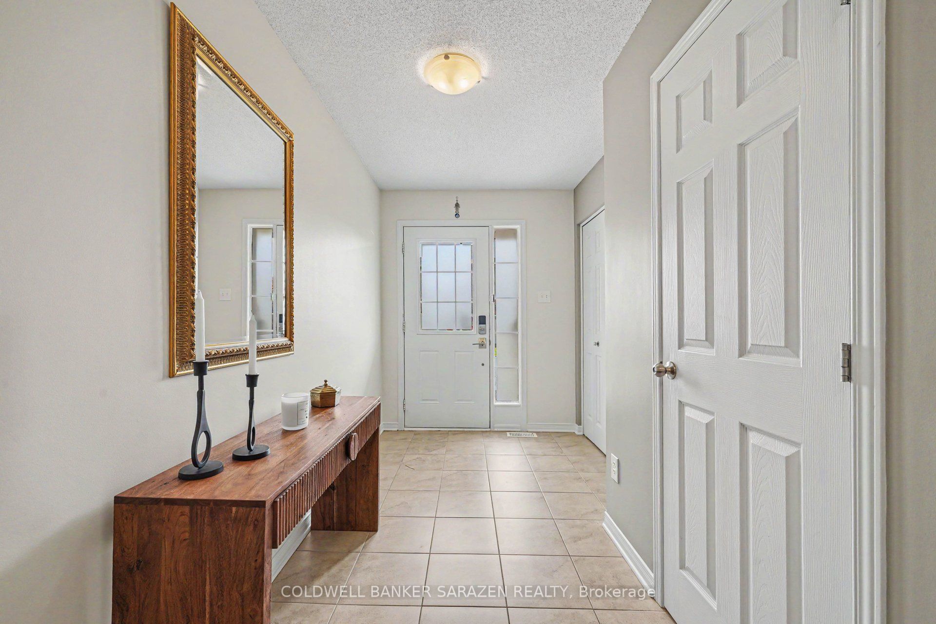 229 Vision Street Property Photo 4