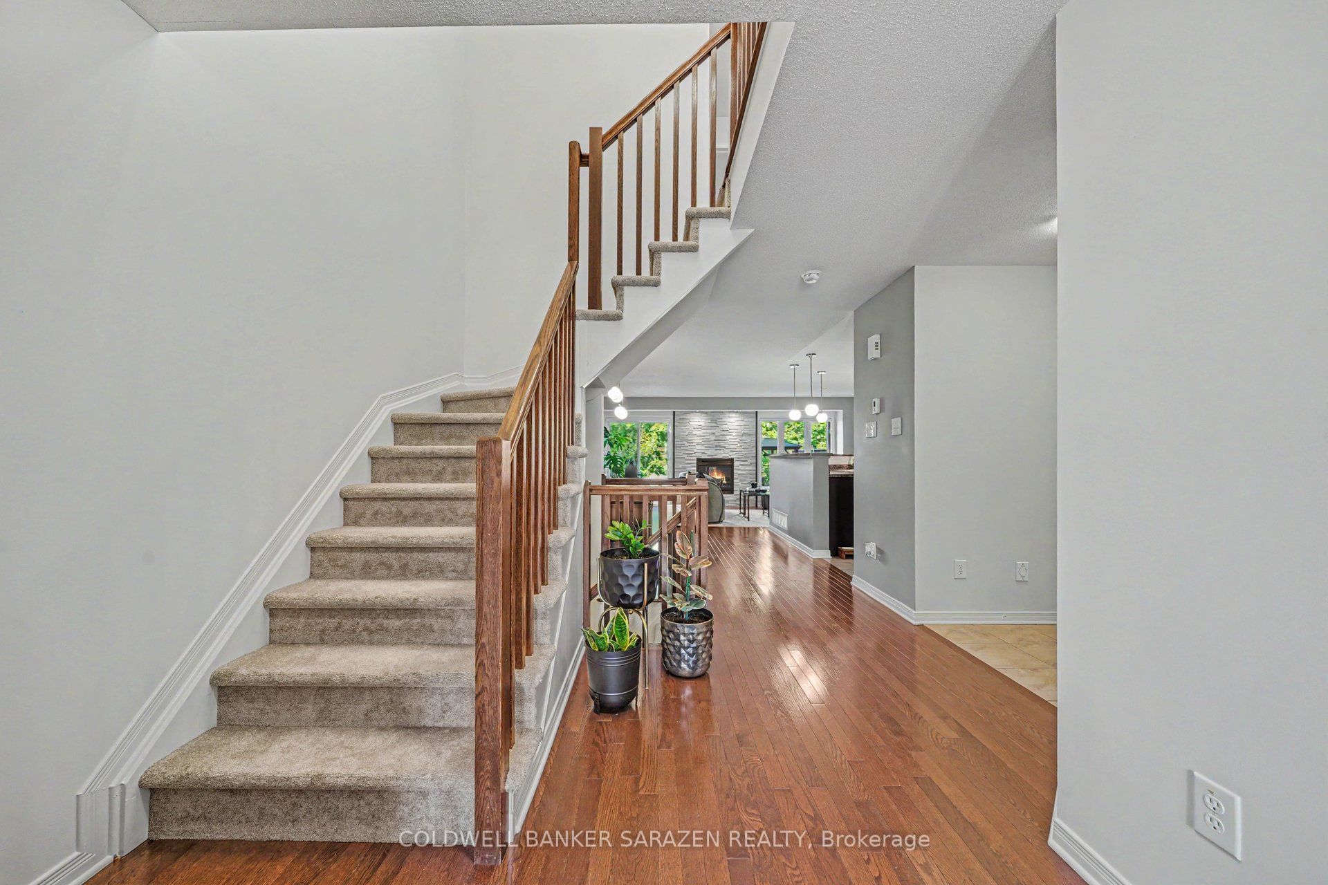 229 Vision Street Property Photo 5