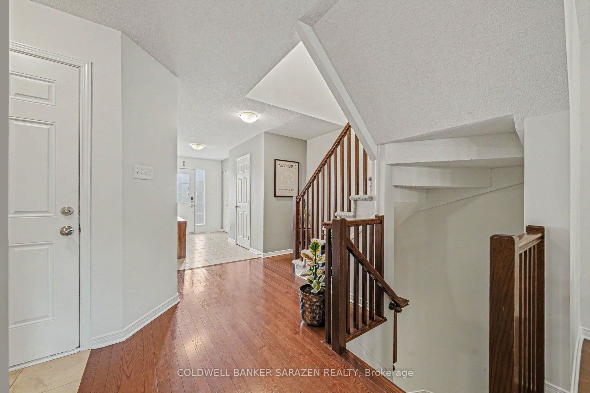 229 Vision Street Property Photo 6
