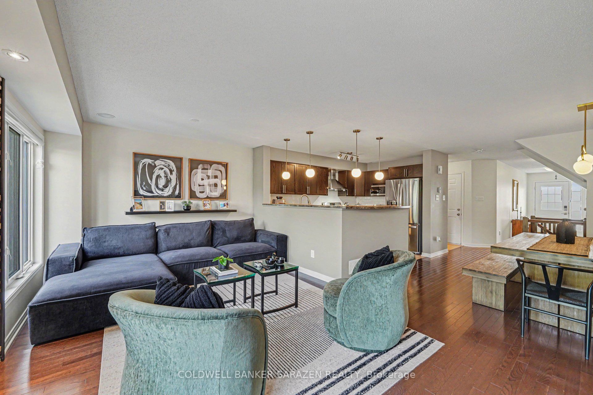 229 Vision Street Property Photo 7