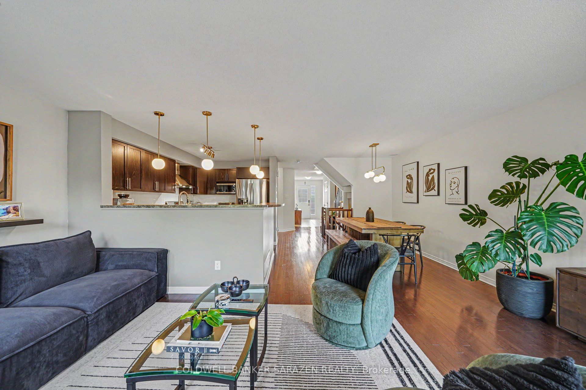 229 Vision Street Property Photo 8