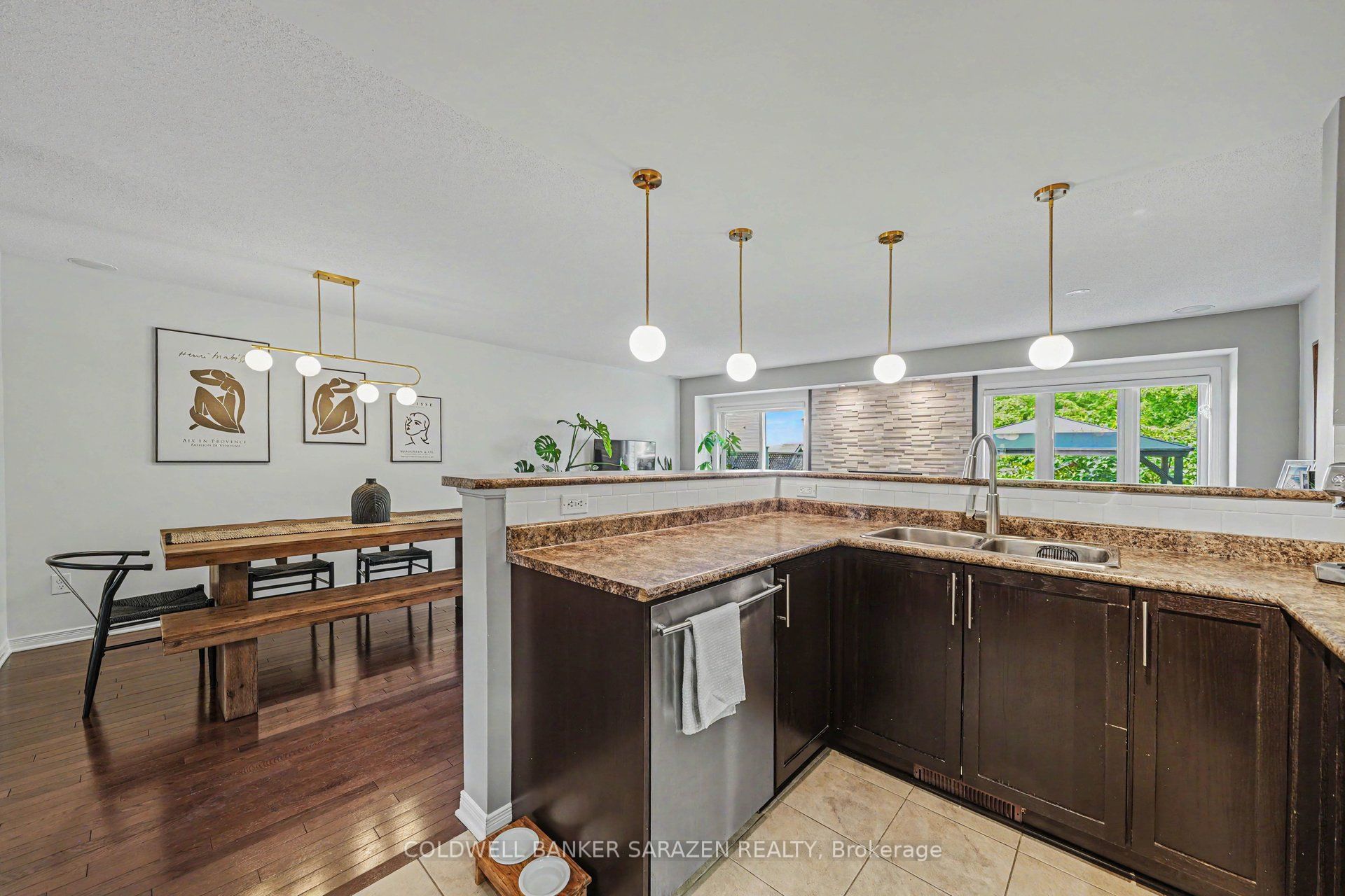 229 Vision Street Property Photo 10