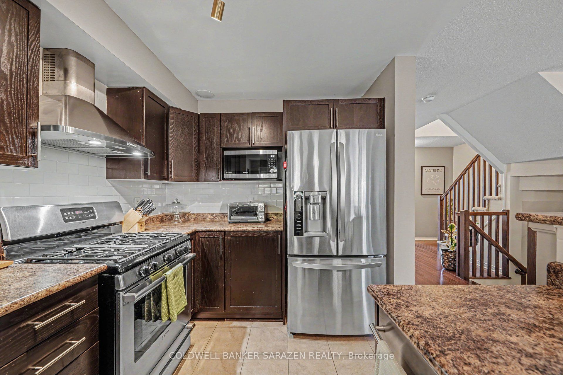 229 Vision Street Property Photo 13