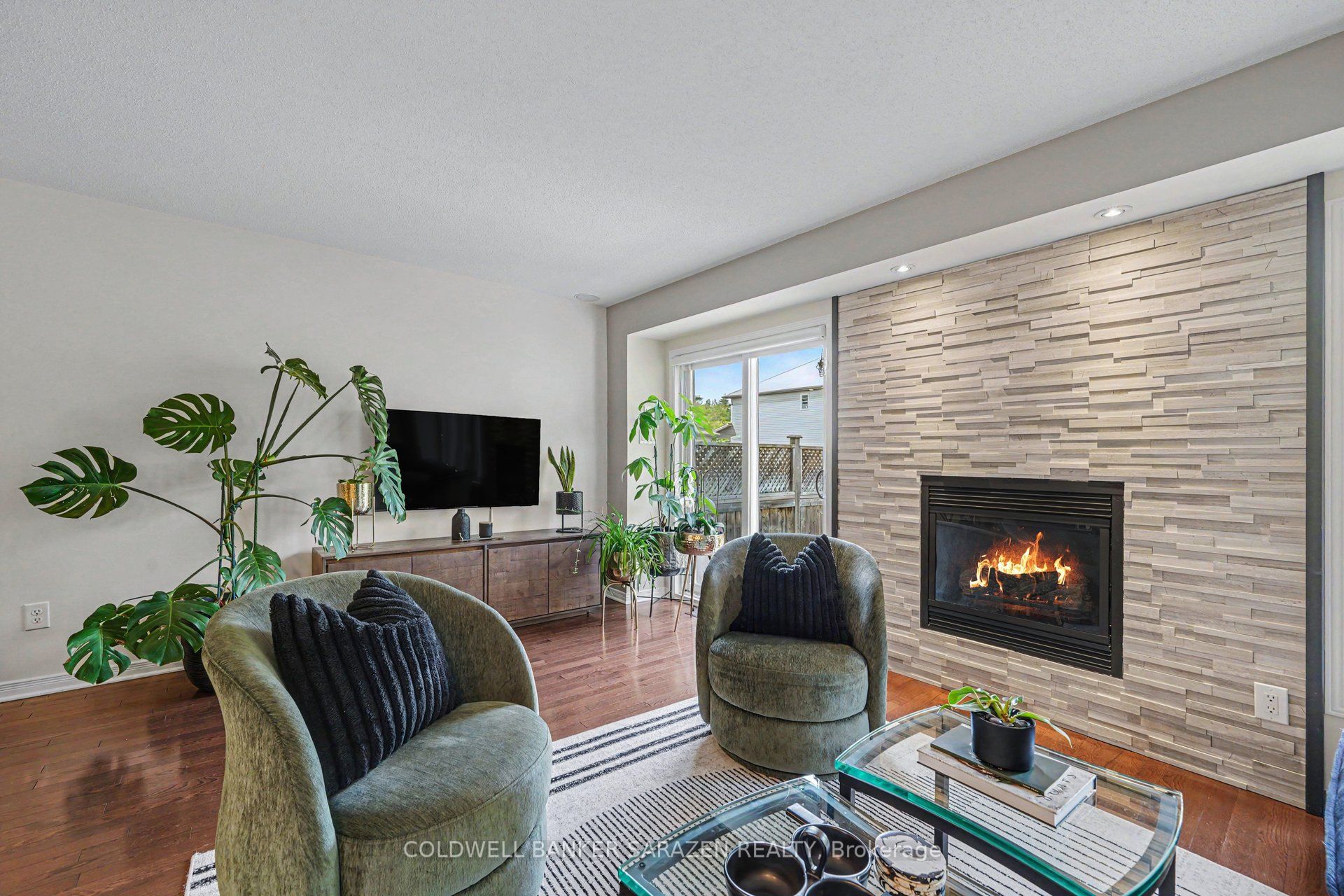 229 Vision Street Property Photo 14