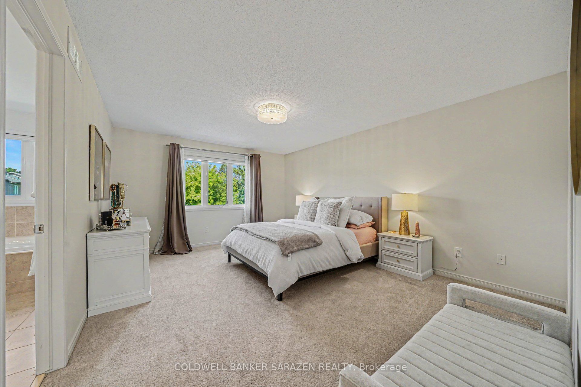 229 Vision Street Property Photo 15