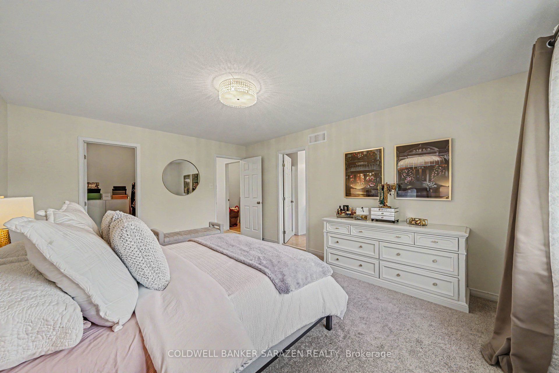 229 Vision Street Property Photo 16