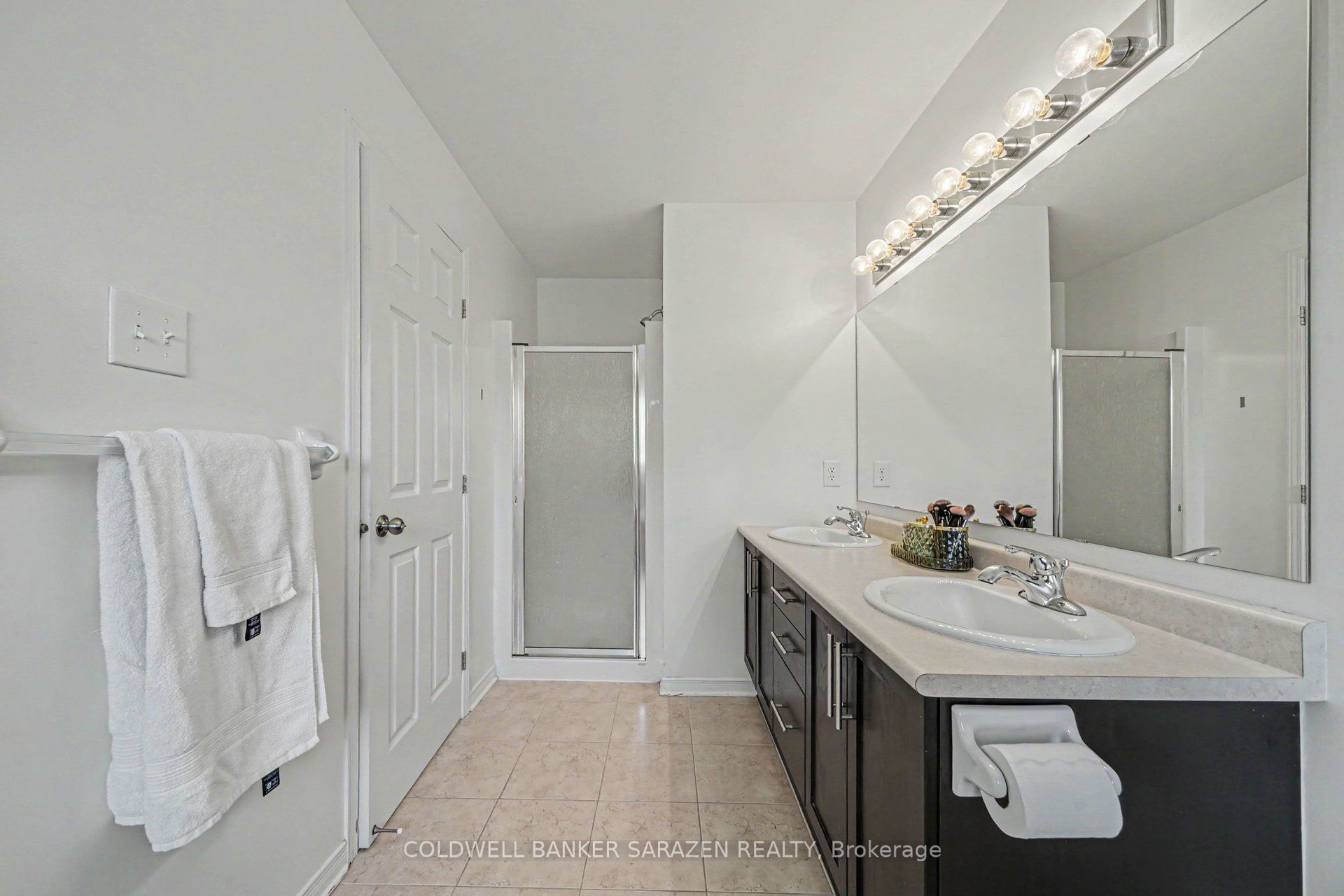 229 Vision Street Property Photo 18