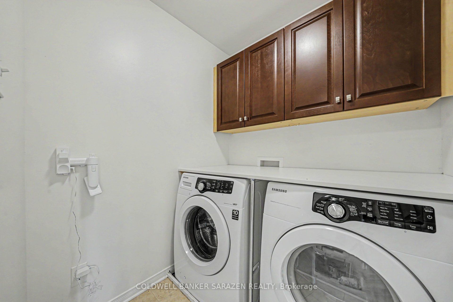 229 Vision Street Property Photo 19