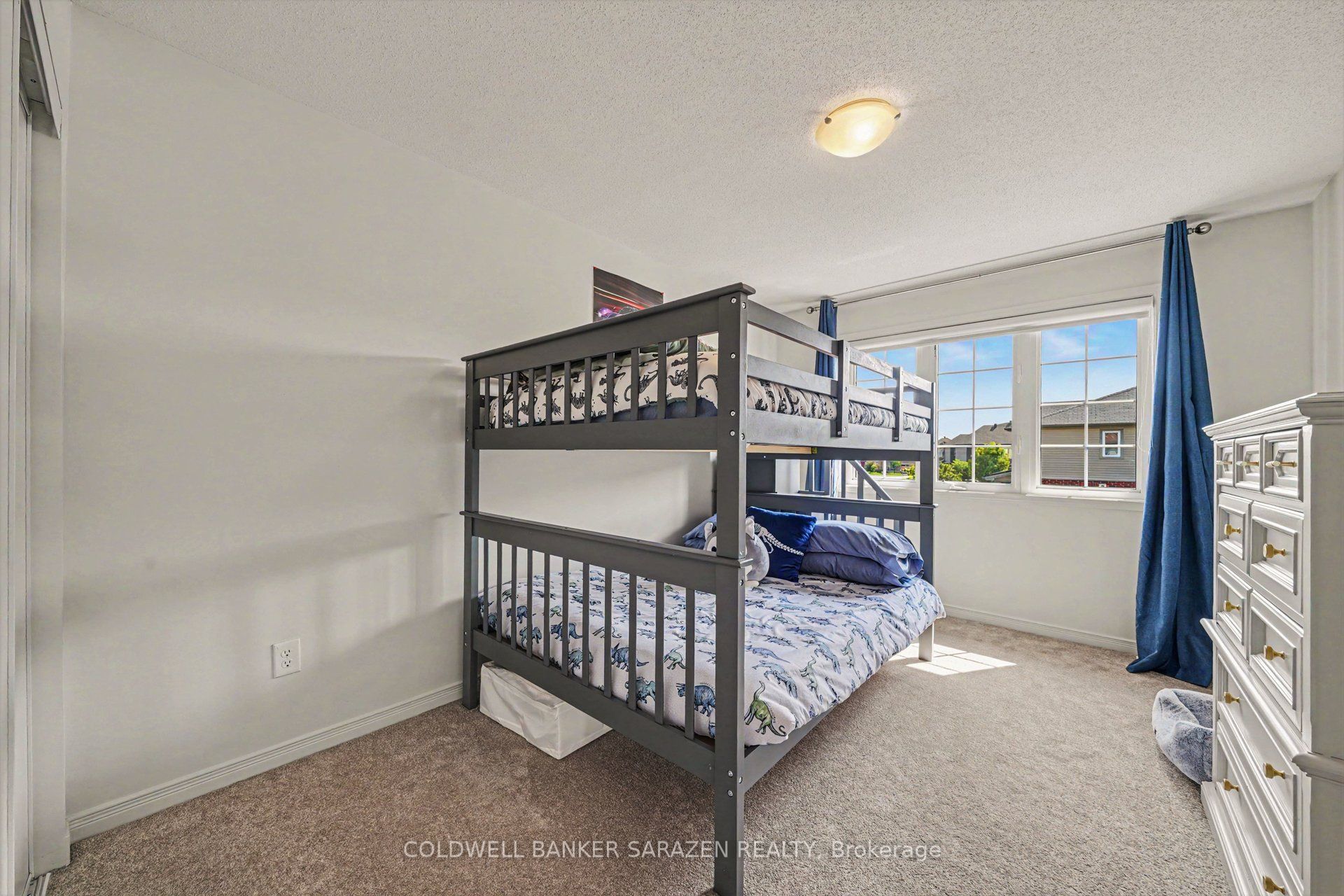 229 Vision Street Property Photo 21