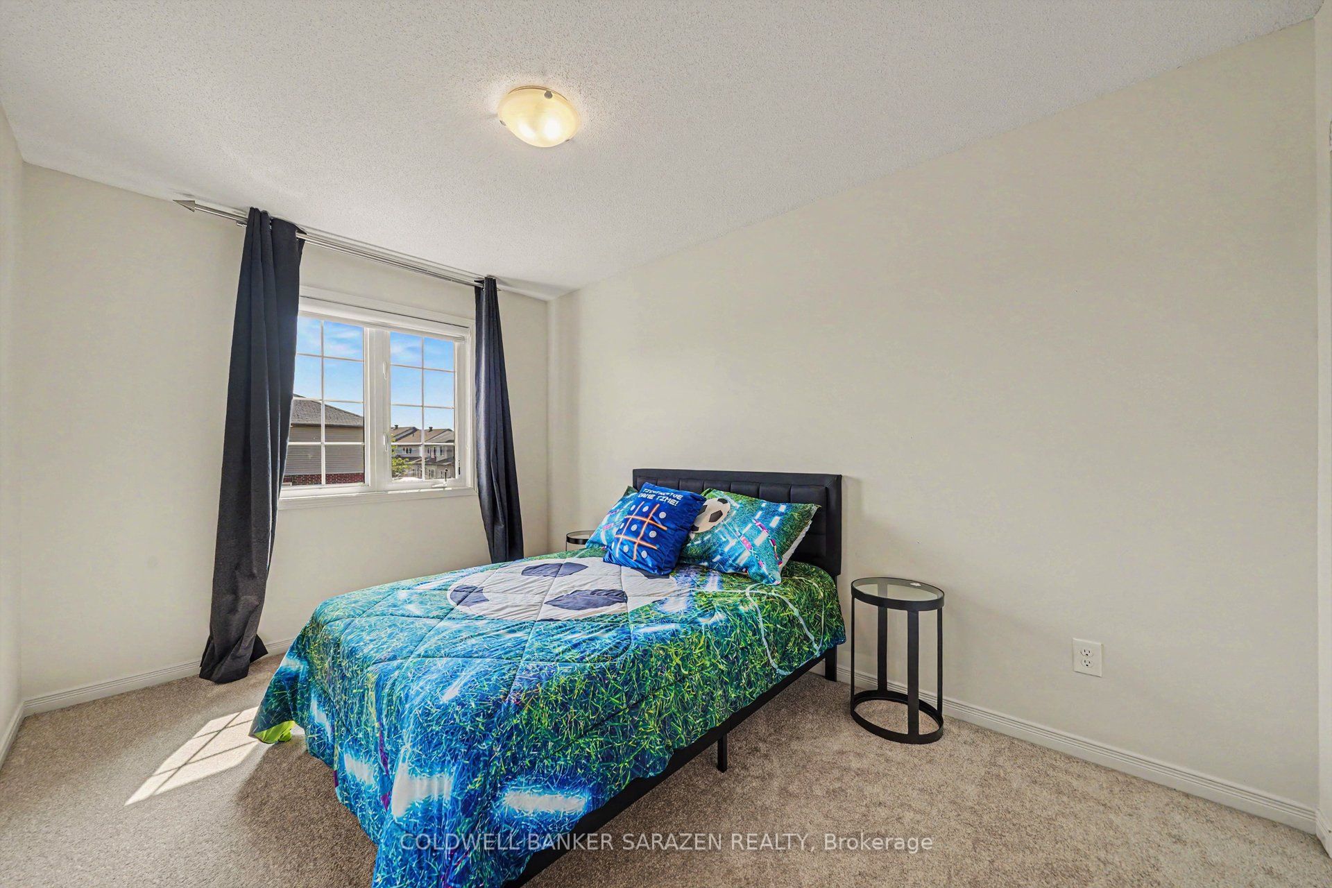 229 Vision Street Property Photo 22