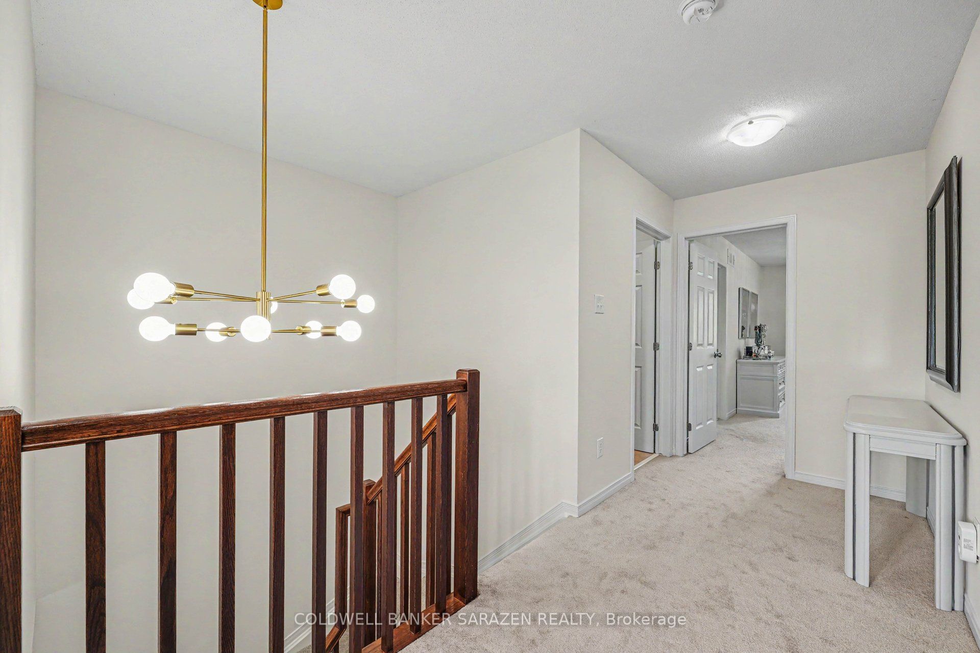 229 Vision Street Property Photo 23