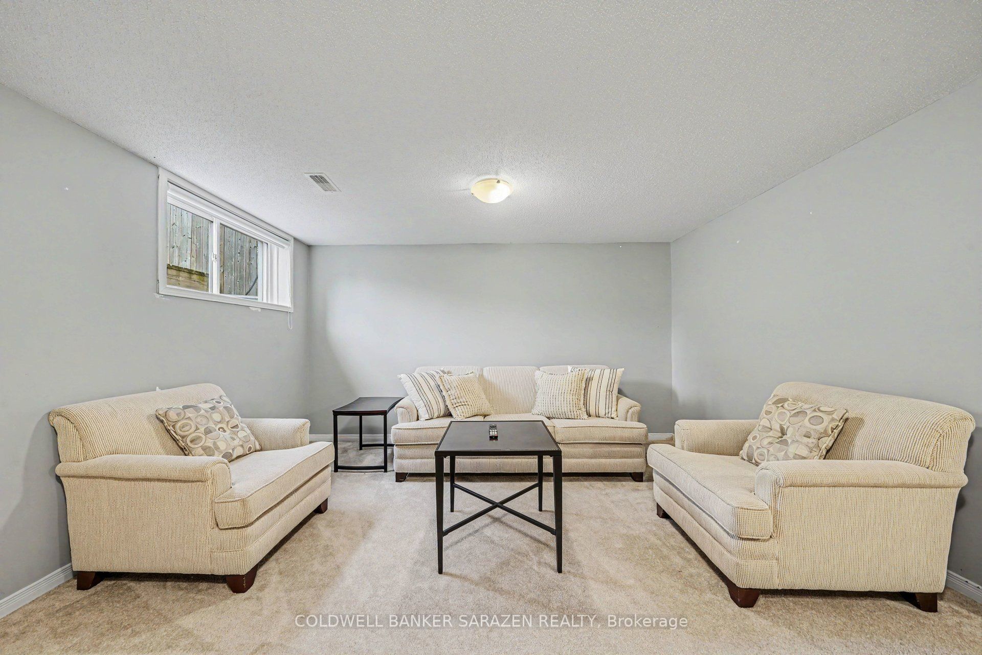 229 Vision Street Property Photo 25