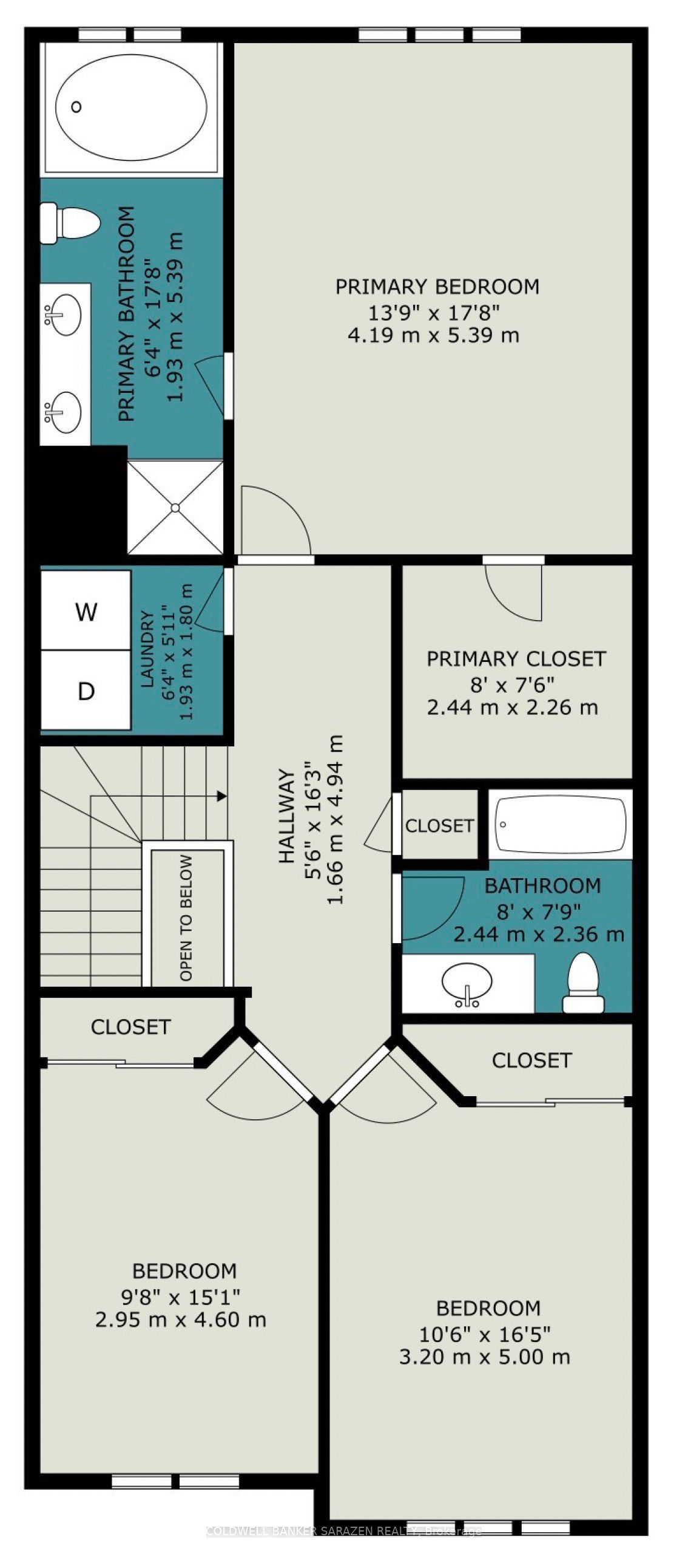 229 Vision Street Property Photo 31