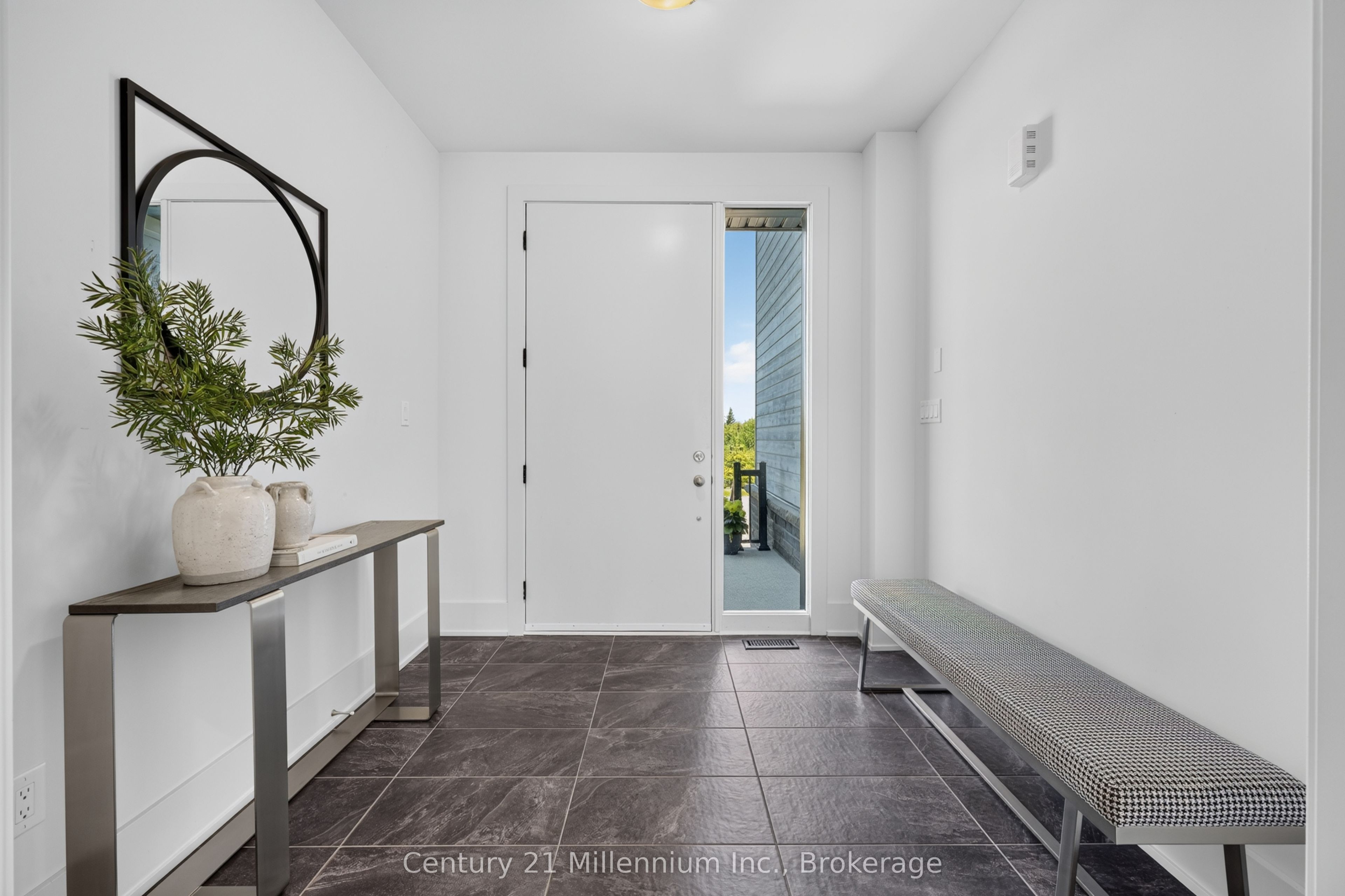 126 Tekiah Road Property Photo 4