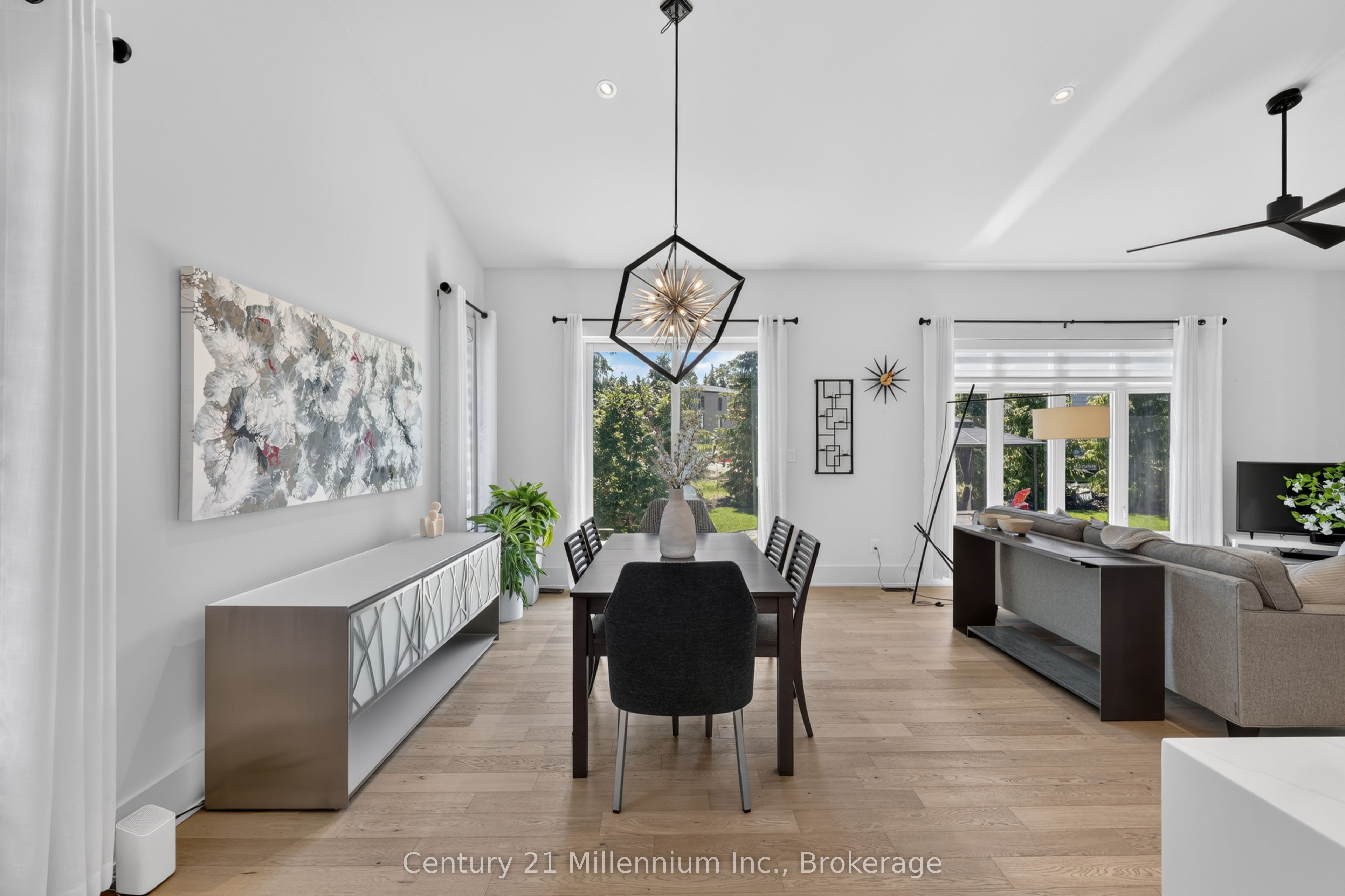 126 Tekiah Road Property Photo 12