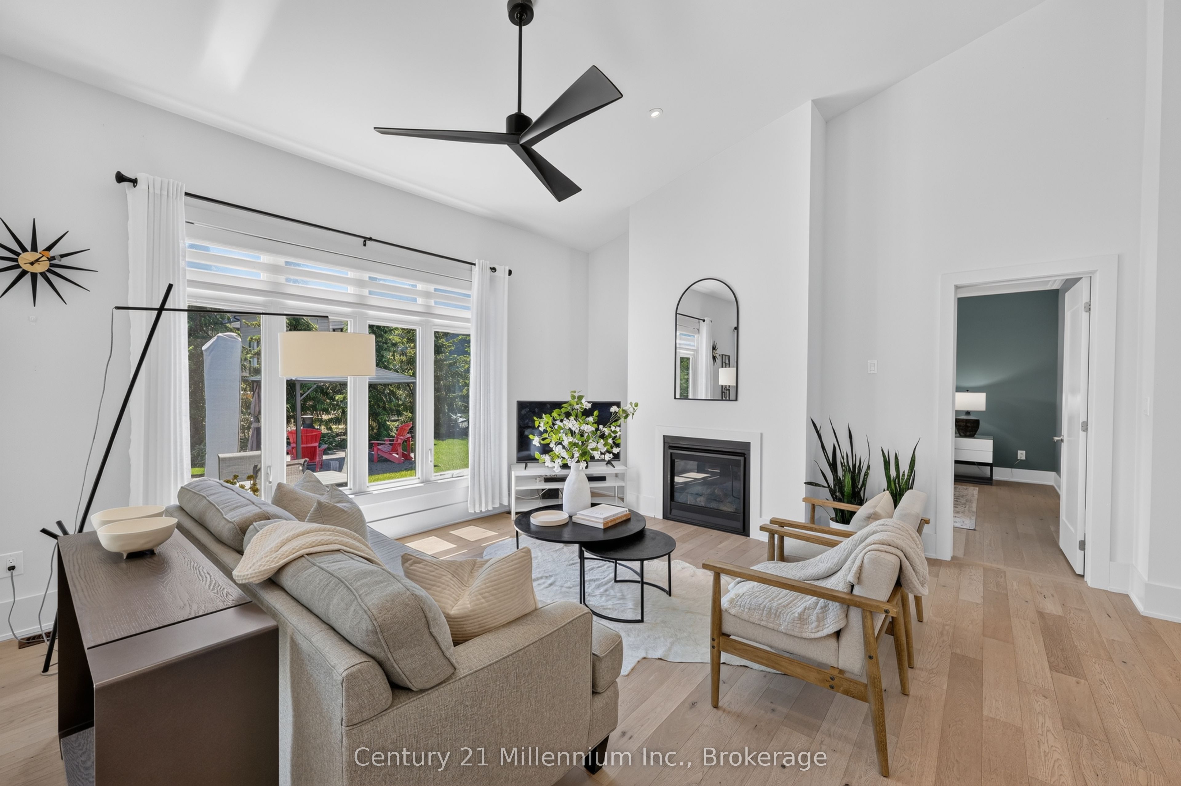 126 Tekiah Road Property Photo 15