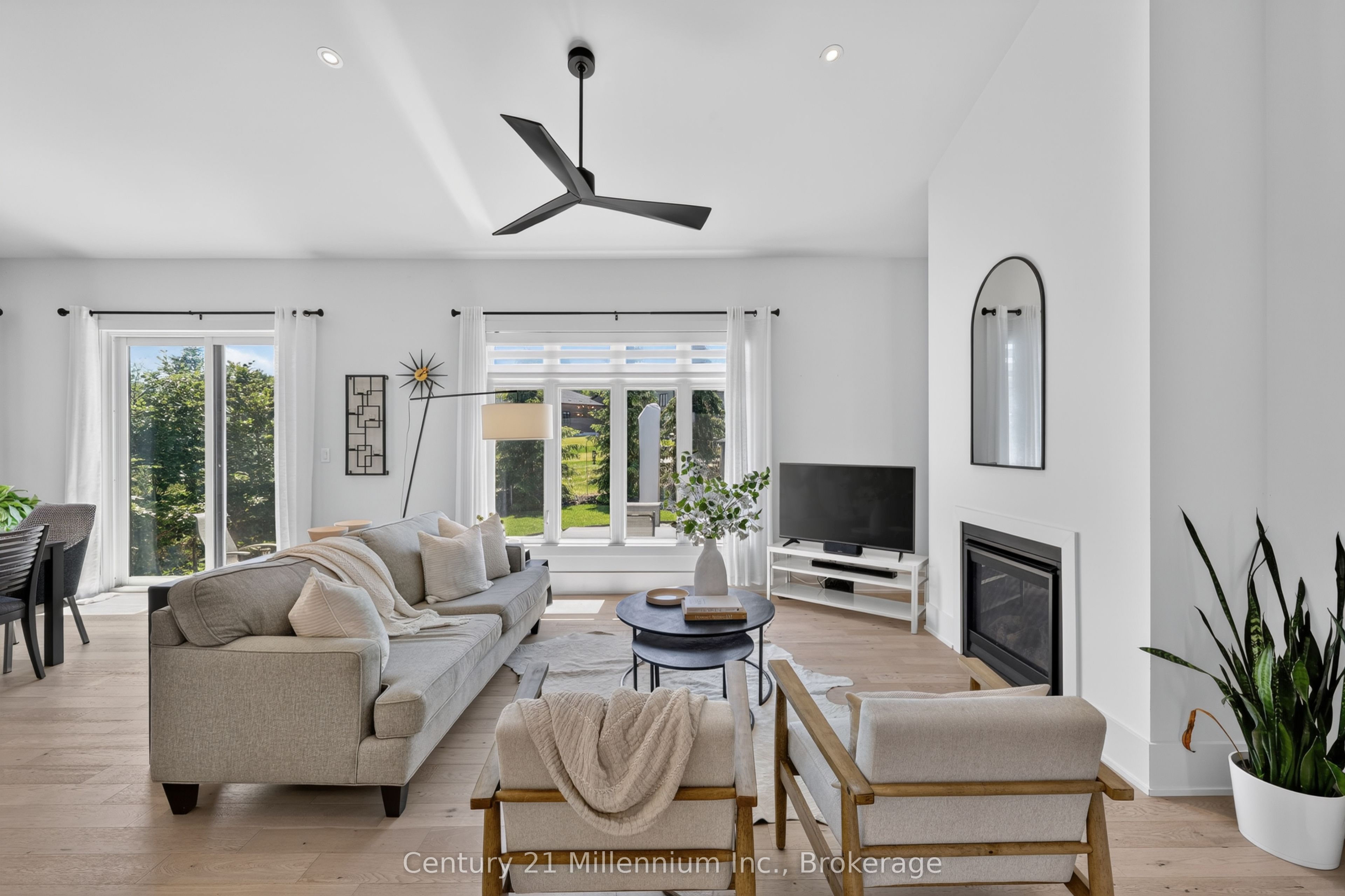 126 Tekiah Road Property Photo 16