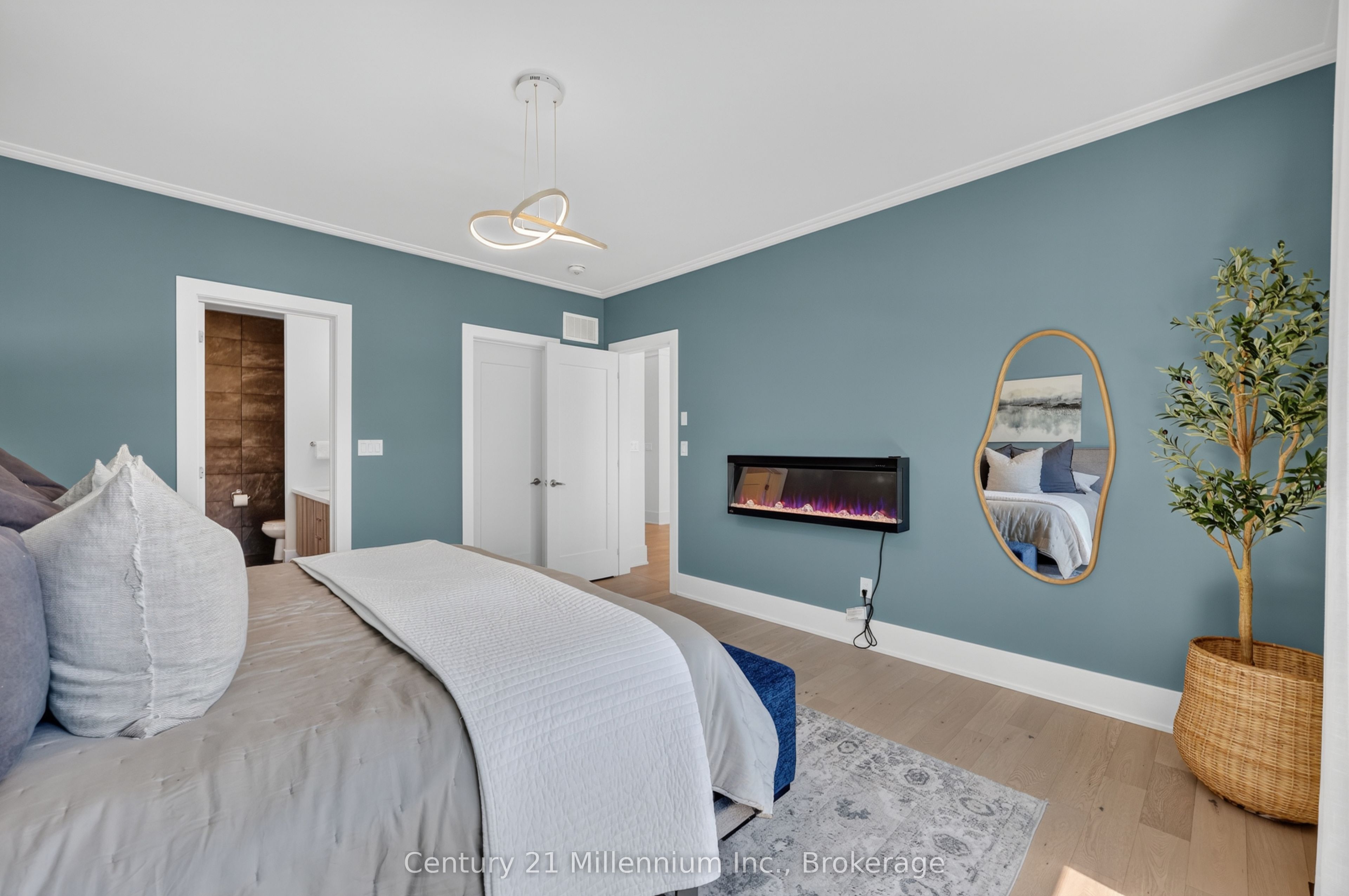 126 Tekiah Road Property Photo 20
