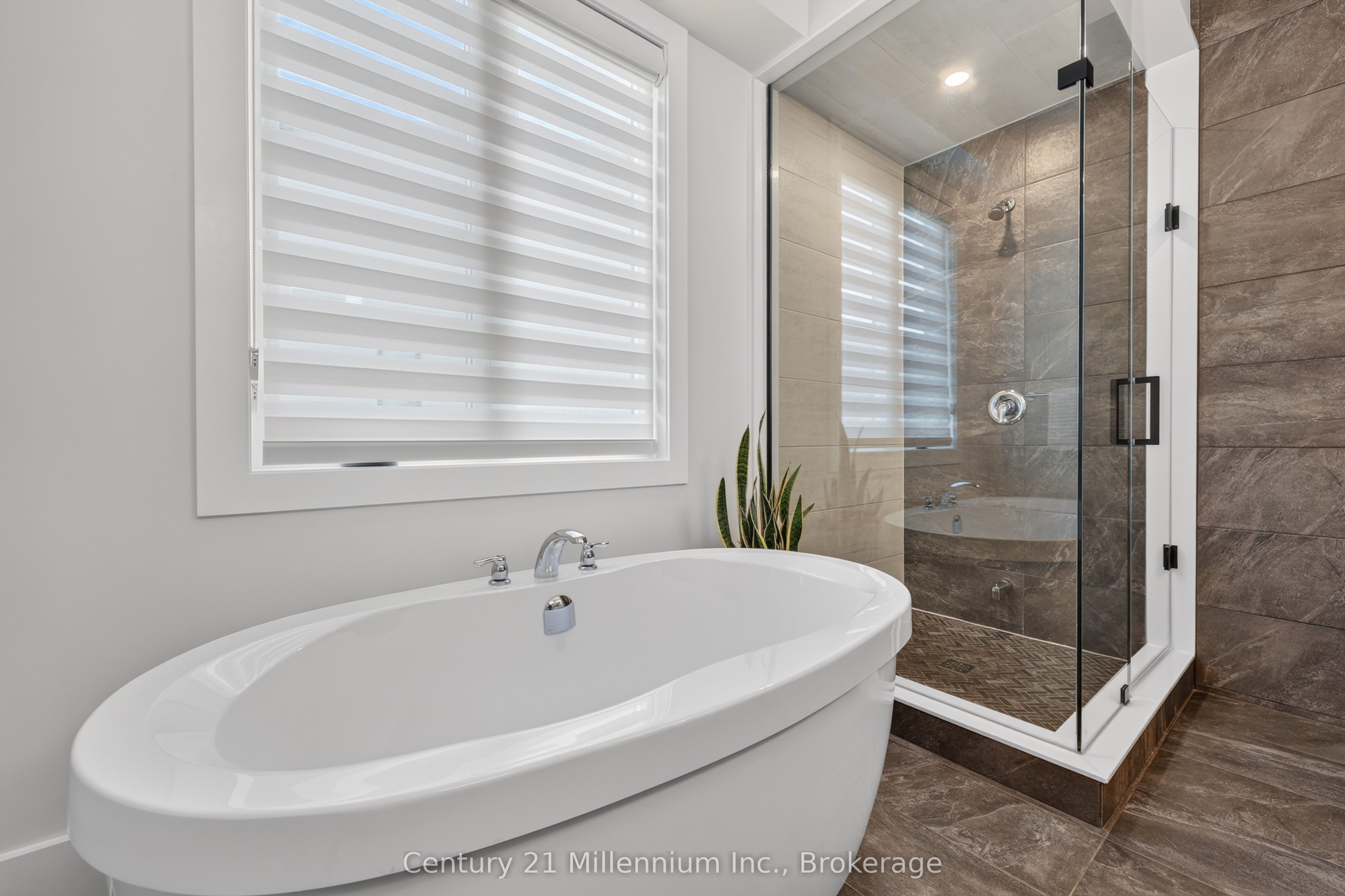 126 Tekiah Road Property Photo 22